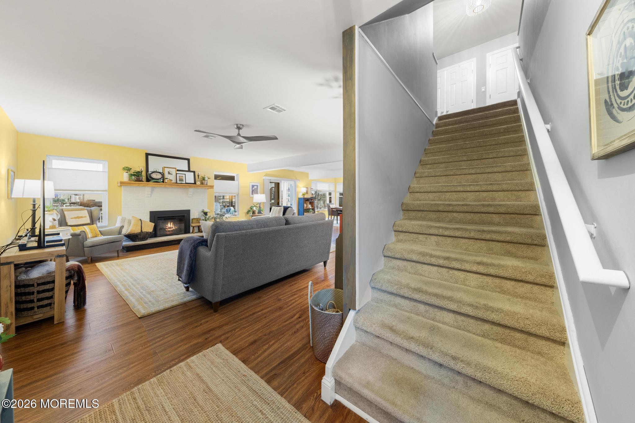 13 S Los Angeles Drive, Little Egg Harbor, NJ, 08087 image 36