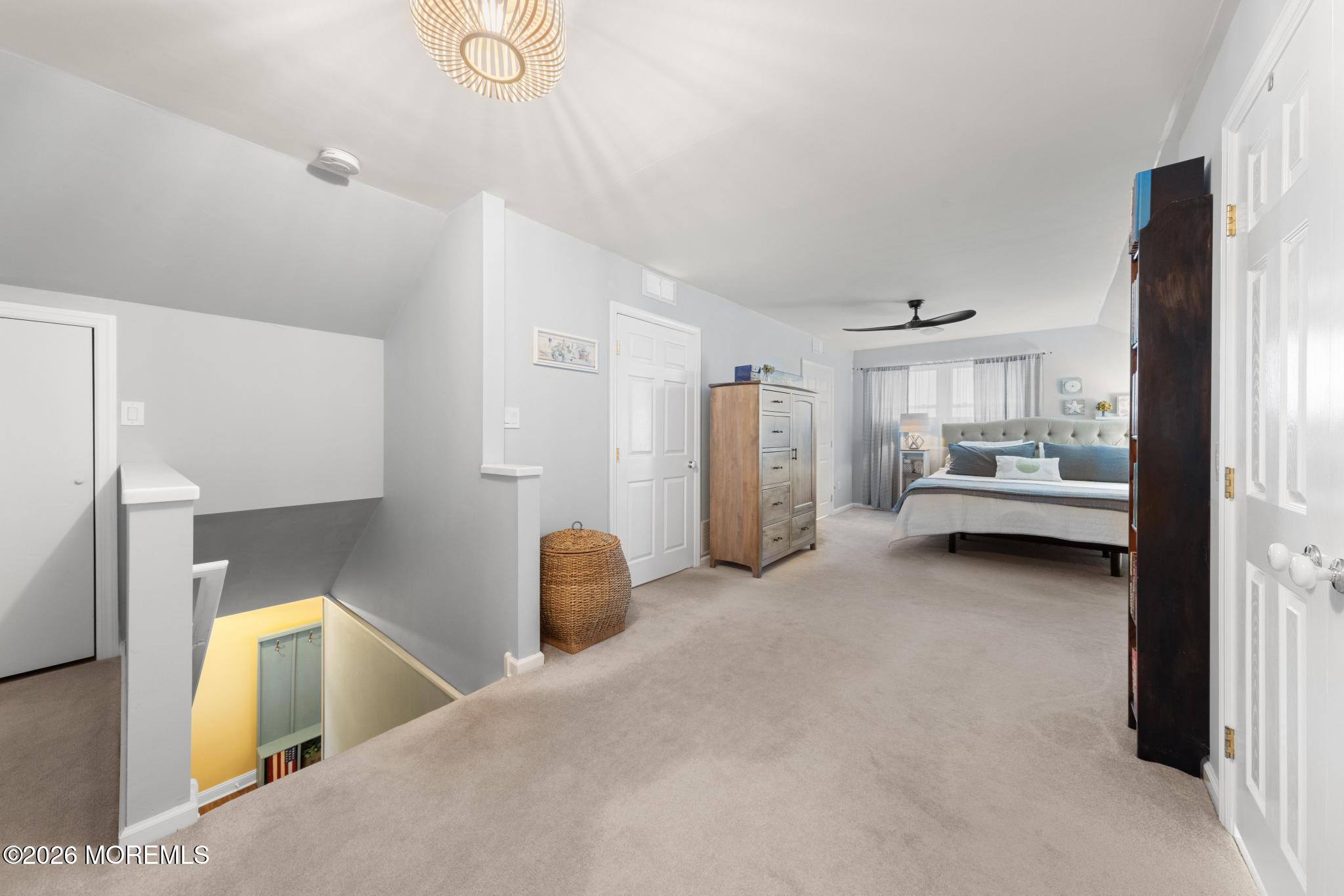 13 S Los Angeles Drive, Little Egg Harbor, NJ, 08087 image 38