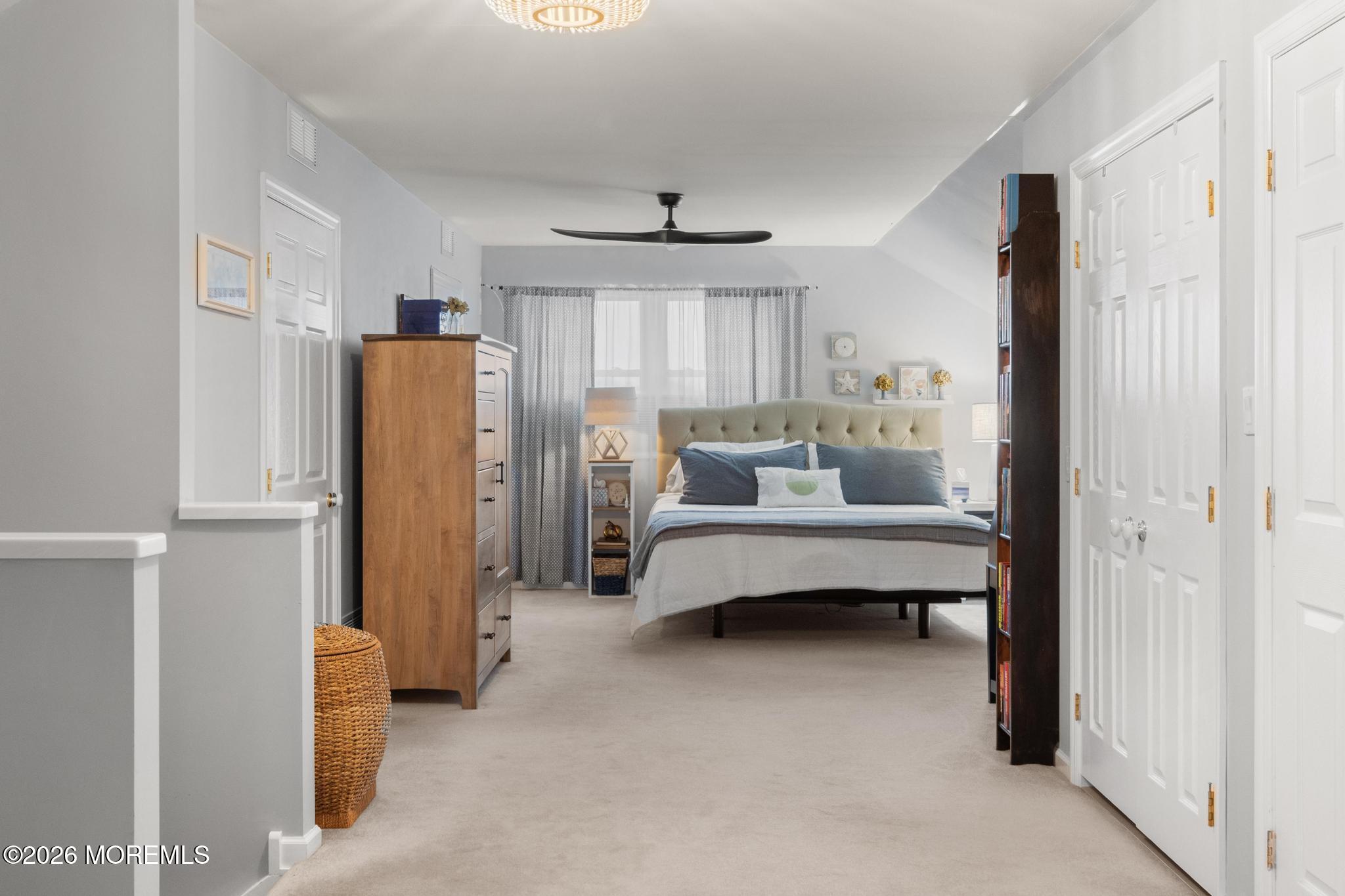 13 S Los Angeles Drive, Little Egg Harbor, NJ, 08087 image 39