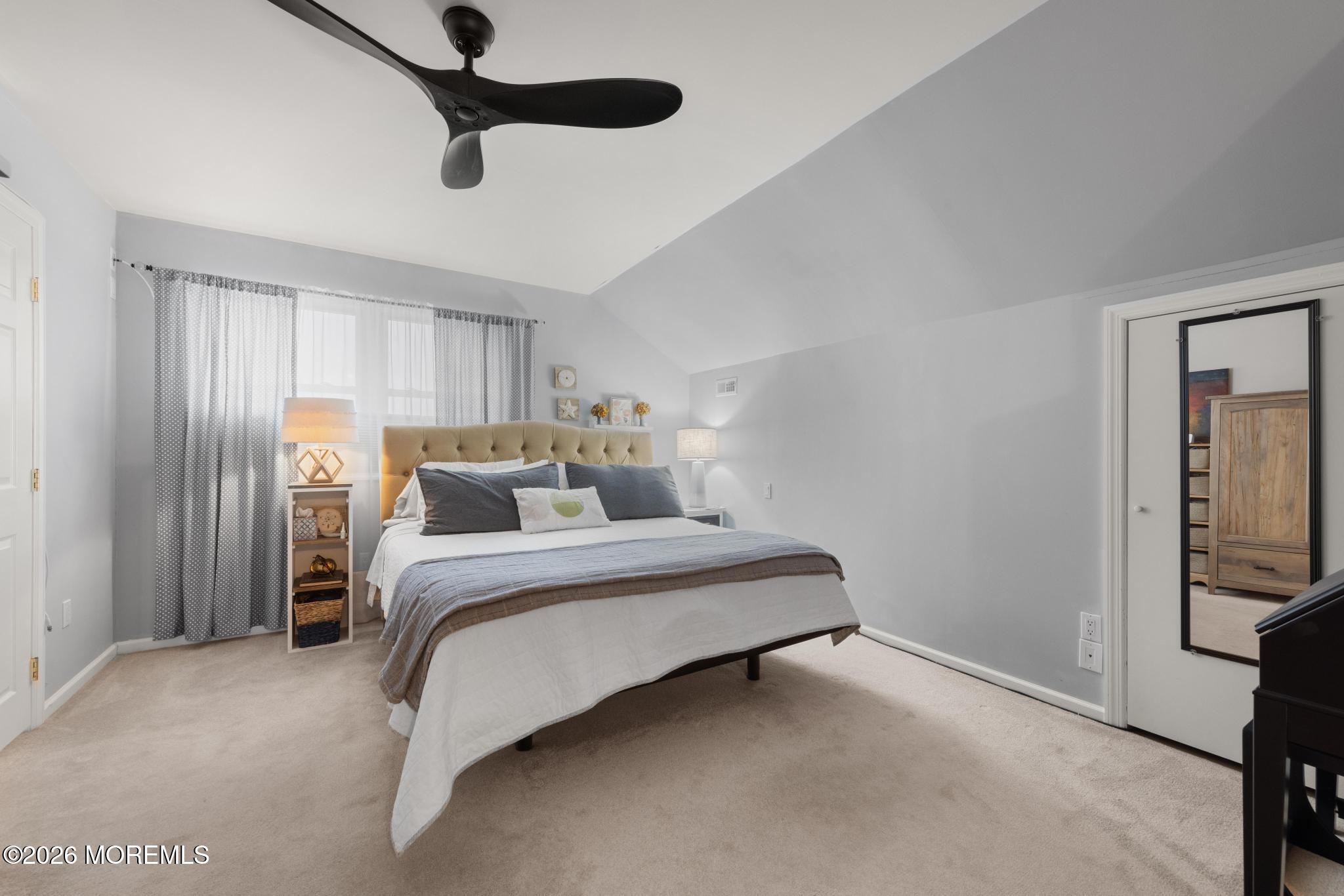 13 S Los Angeles Drive, Little Egg Harbor, NJ, 08087 image 41