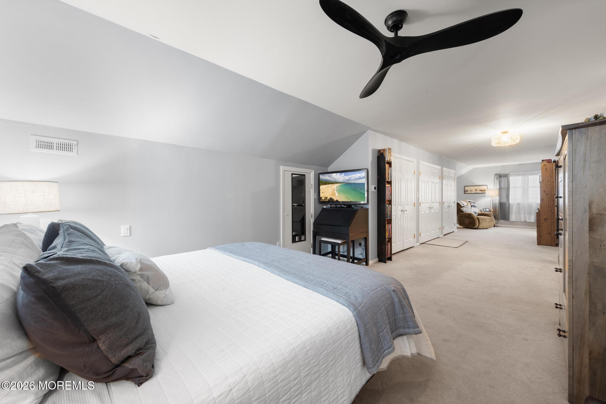 13 S Los Angeles Drive, Little Egg Harbor, NJ, 08087 image 42