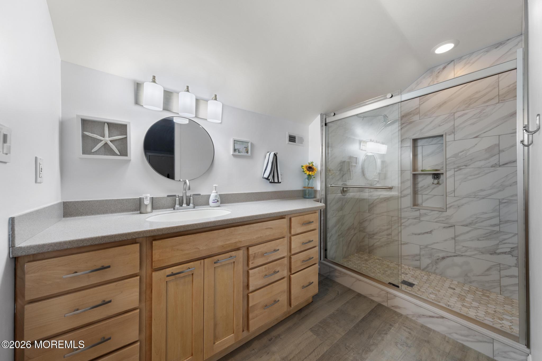 13 S Los Angeles Drive, Little Egg Harbor, NJ, 08087 image 43