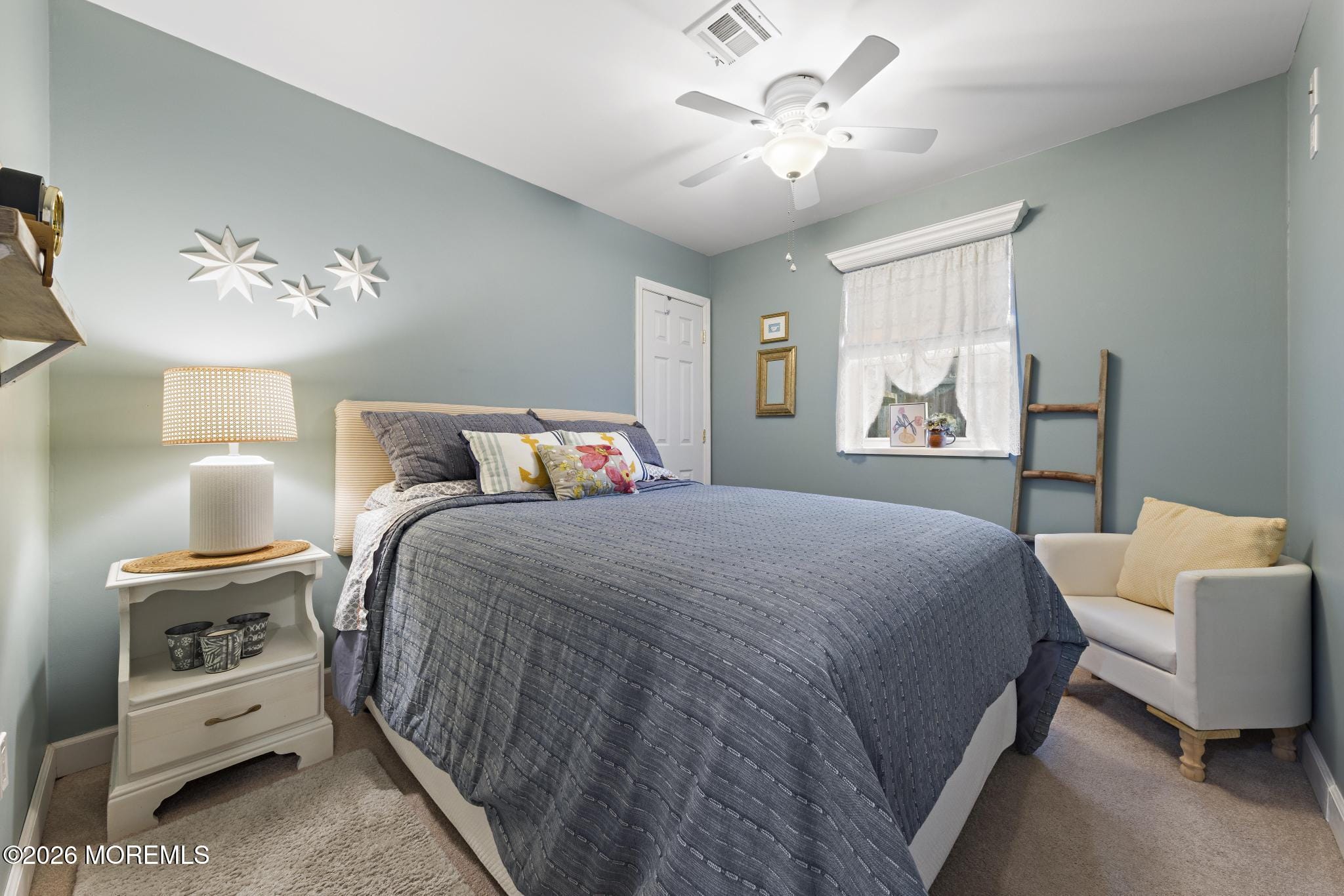 13 S Los Angeles Drive, Little Egg Harbor, NJ, 08087 image 33