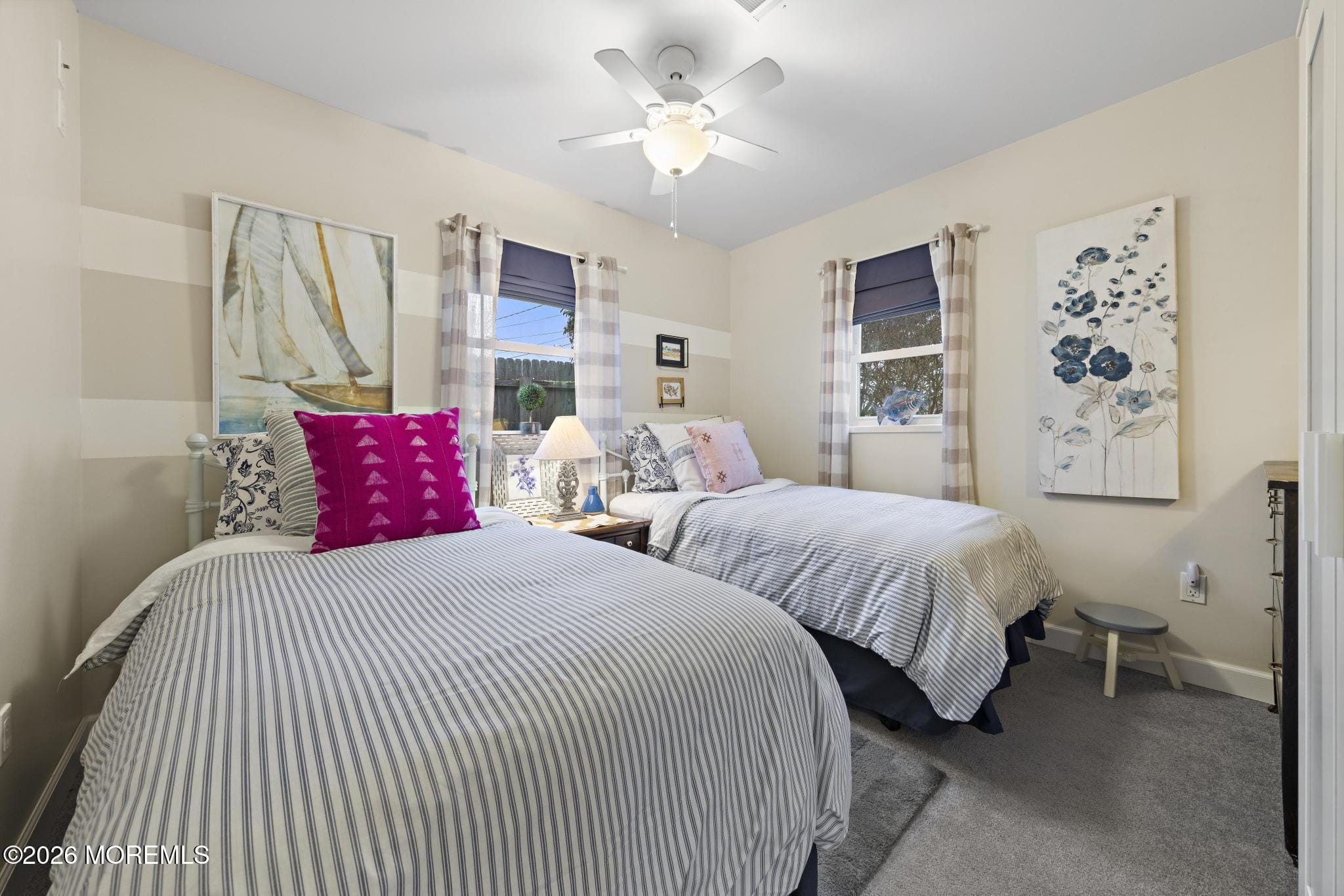 13 S Los Angeles Drive, Little Egg Harbor, NJ, 08087 image 32