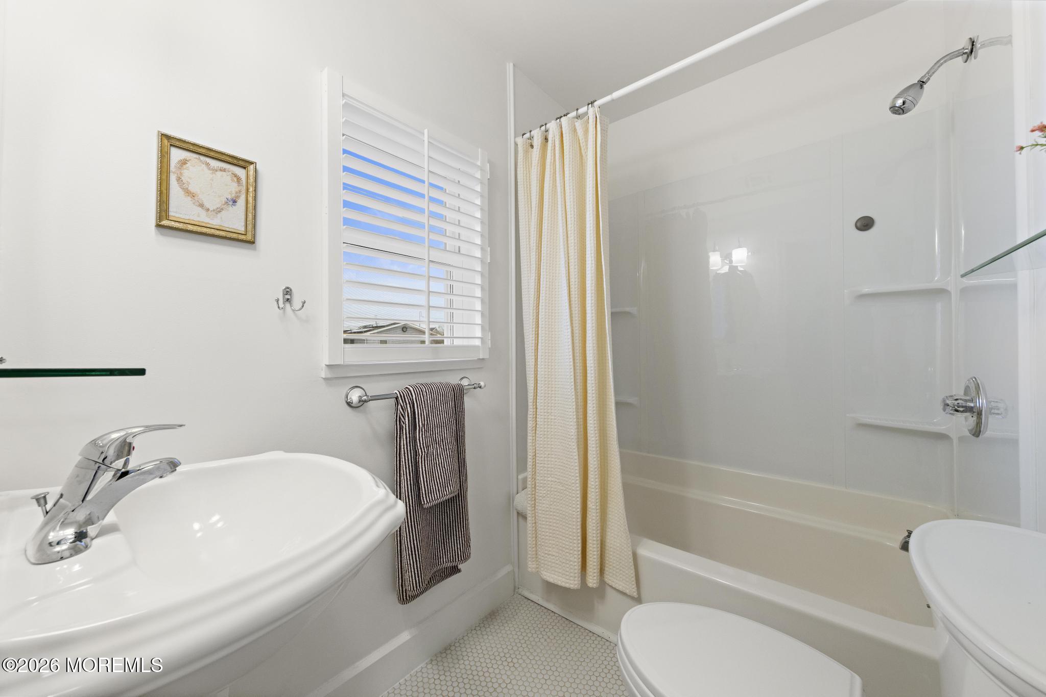 13 S Los Angeles Drive, Little Egg Harbor, NJ, 08087 image 40