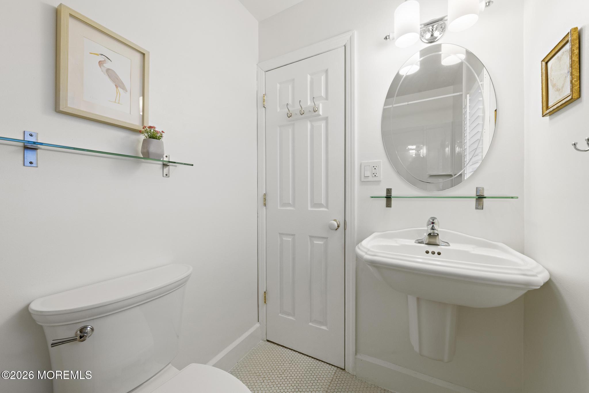 13 S Los Angeles Drive, Little Egg Harbor, NJ, 08087 image 31