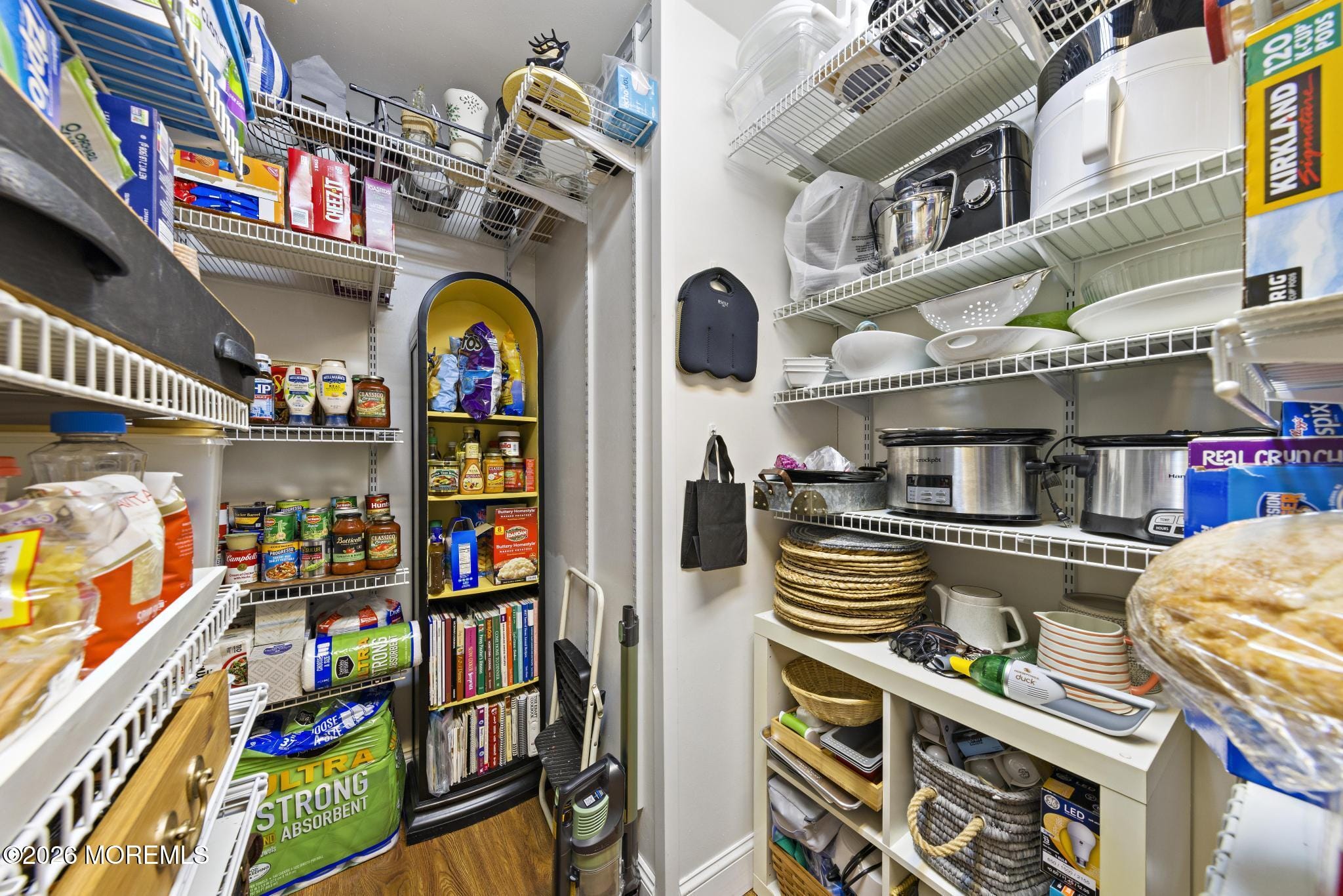 13 S Los Angeles Drive, Little Egg Harbor, NJ, 08087 image 19