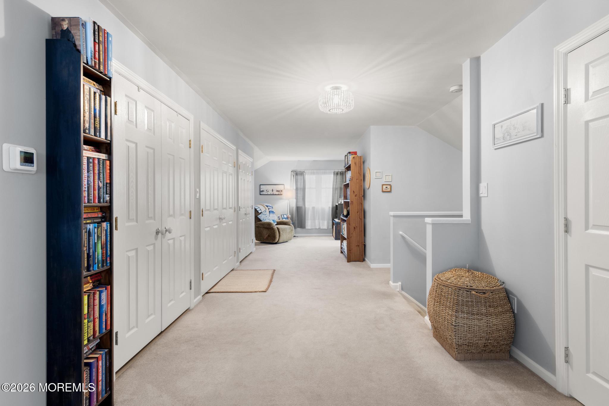 13 S Los Angeles Drive, Little Egg Harbor, NJ, 08087 image 44