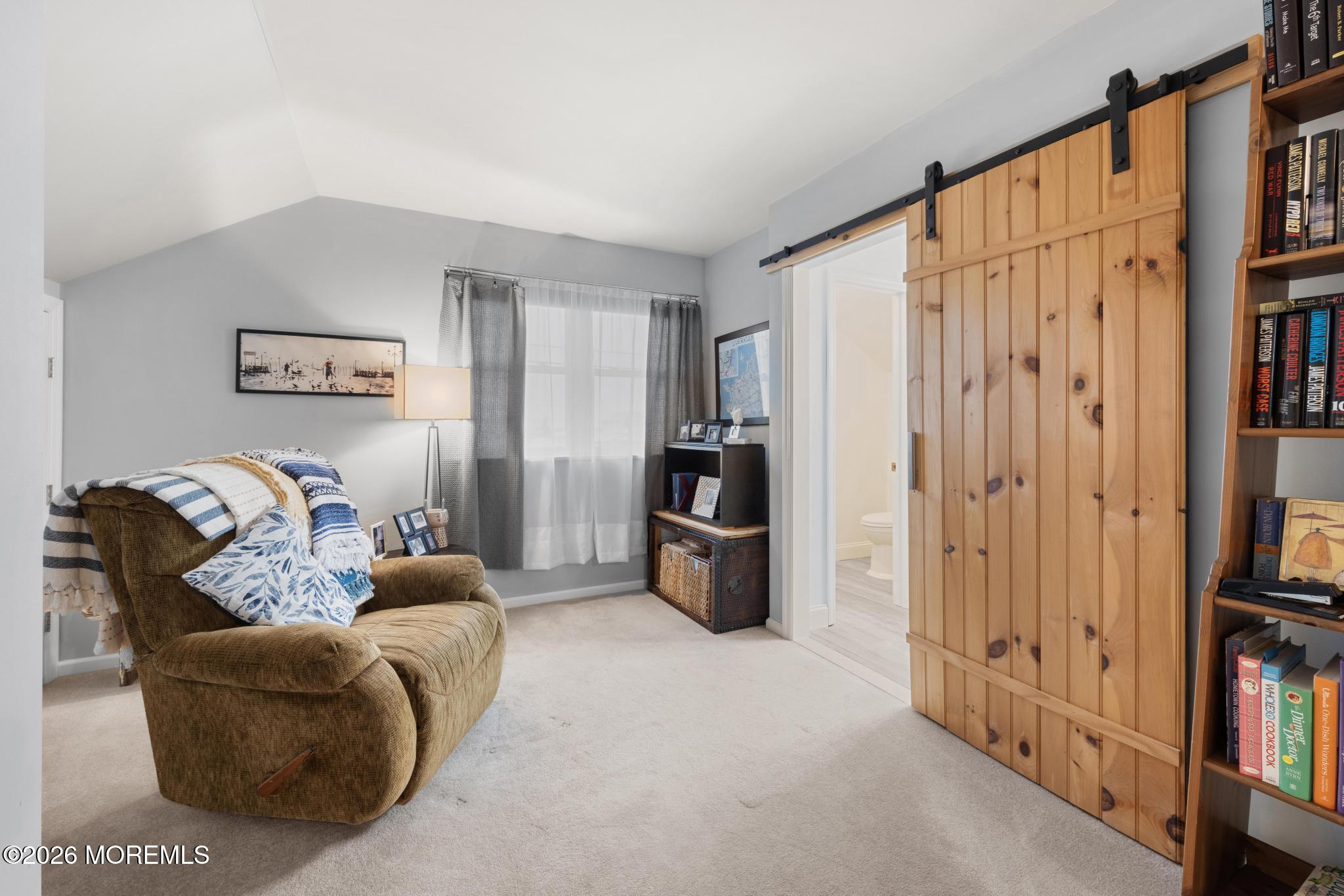 13 S Los Angeles Drive, Little Egg Harbor, NJ, 08087 image 45