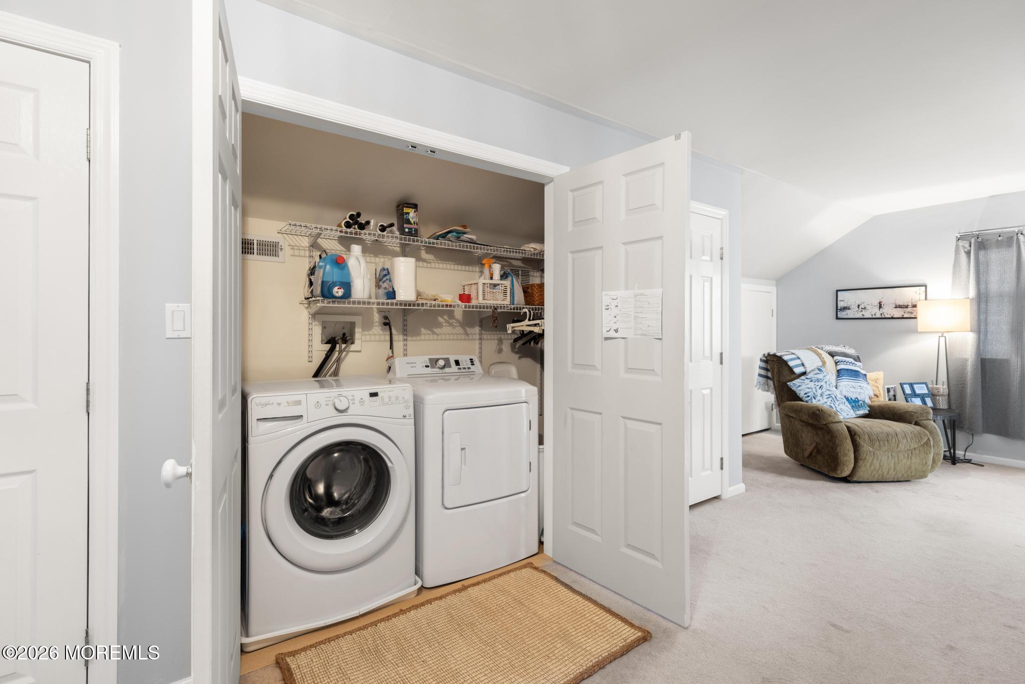 13 S Los Angeles Drive, Little Egg Harbor, NJ, 08087 image 46