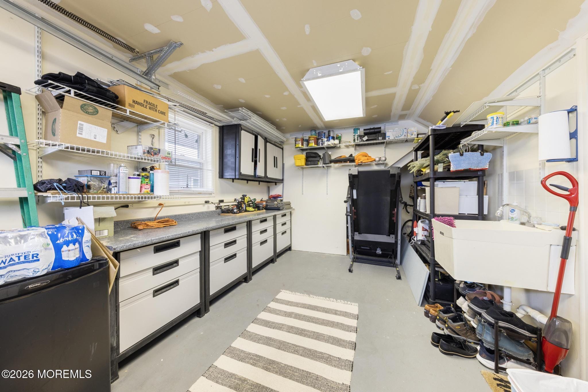 13 S Los Angeles Drive, Little Egg Harbor, NJ, 08087 image 48