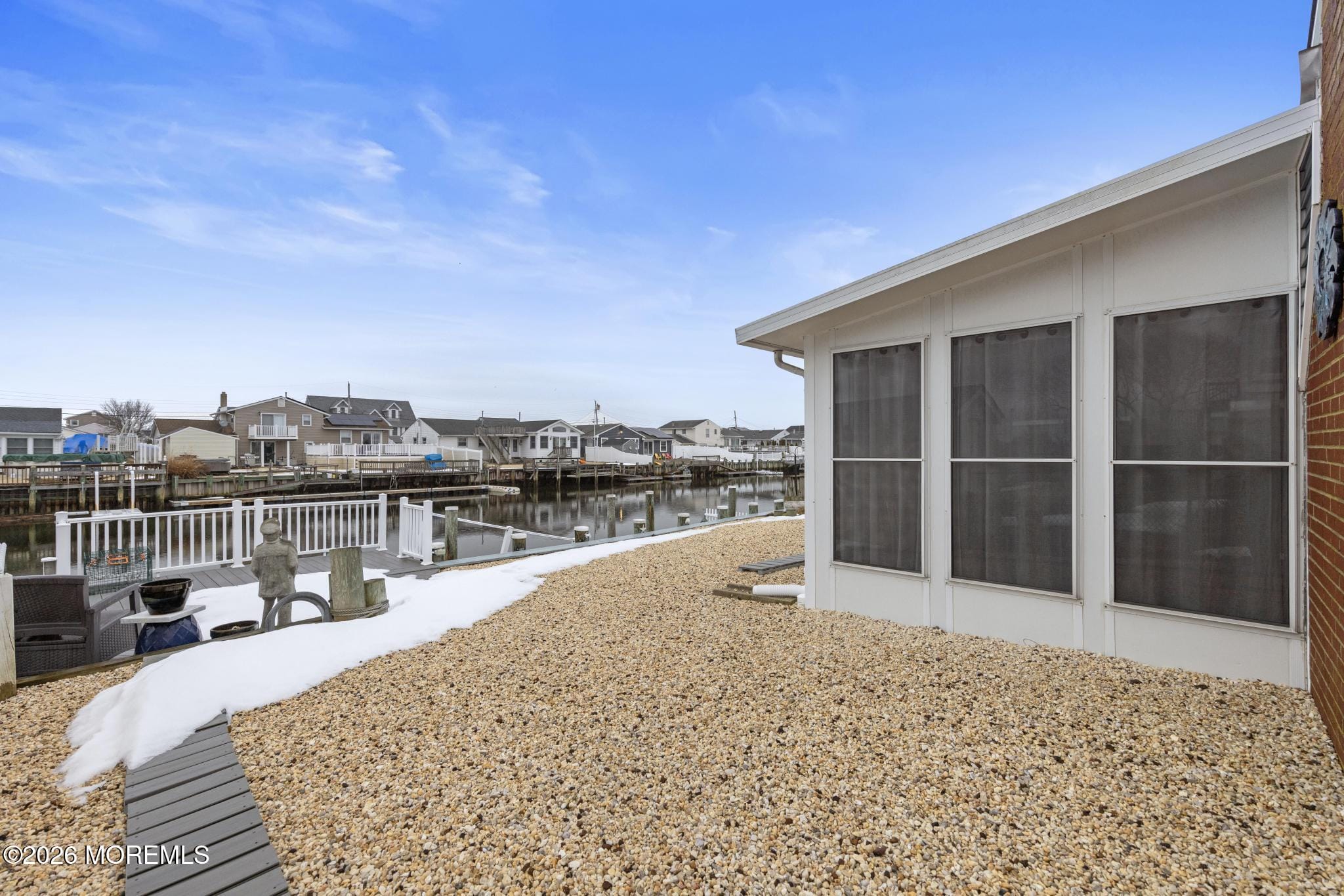 13 S Los Angeles Drive, Little Egg Harbor, NJ, 08087 image 49