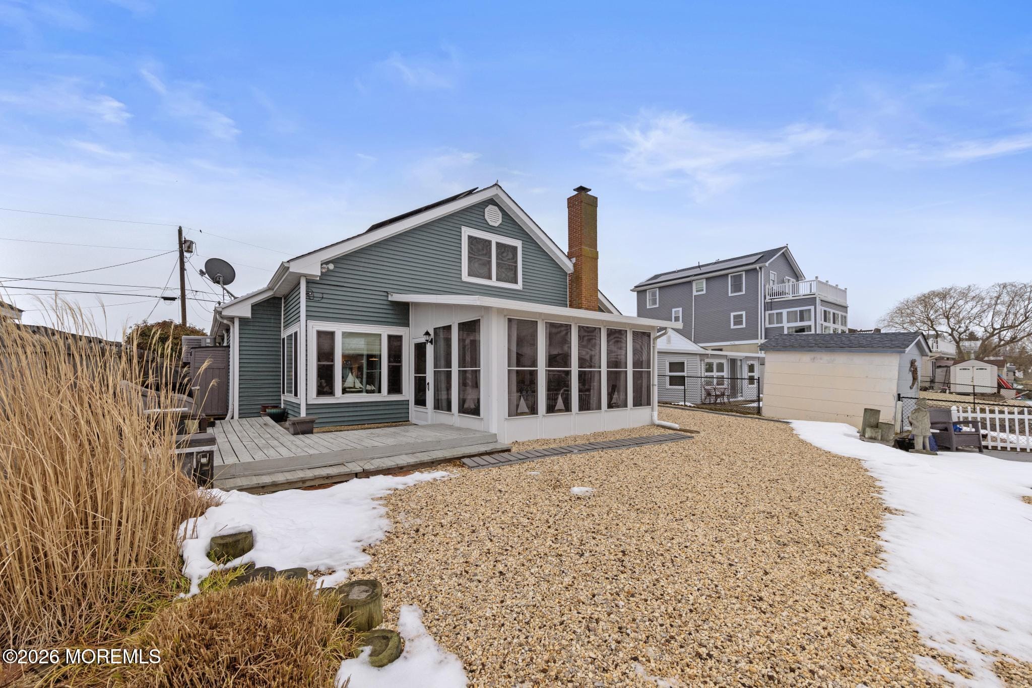 13 S Los Angeles Drive, Little Egg Harbor, NJ, 08087 image 50