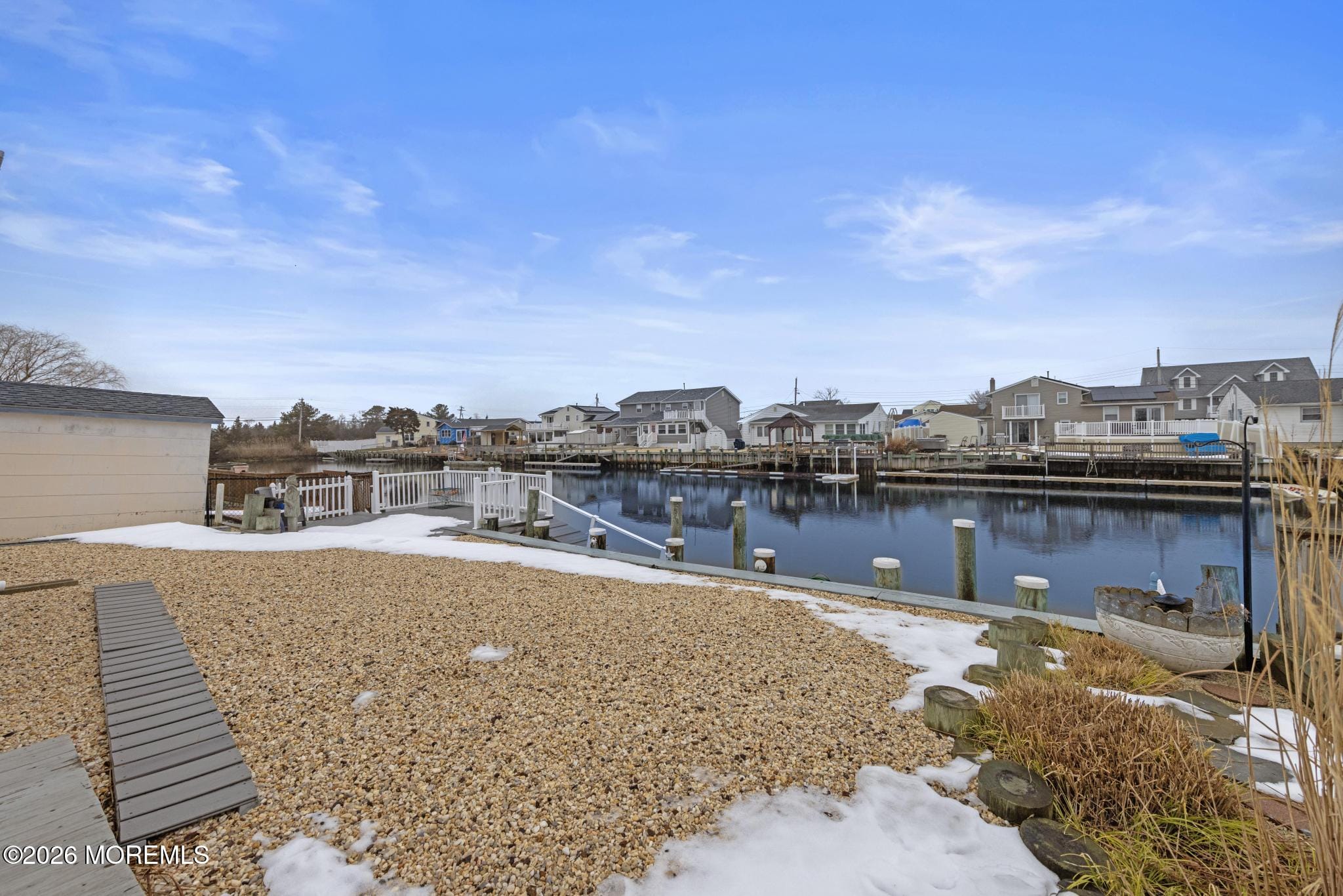 13 S Los Angeles Drive, Little Egg Harbor, NJ, 08087 image 51