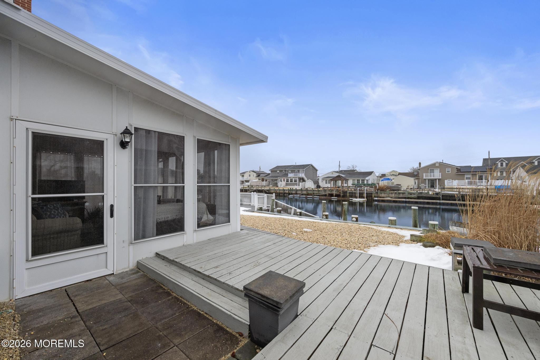 13 S Los Angeles Drive, Little Egg Harbor, NJ, 08087 image 52