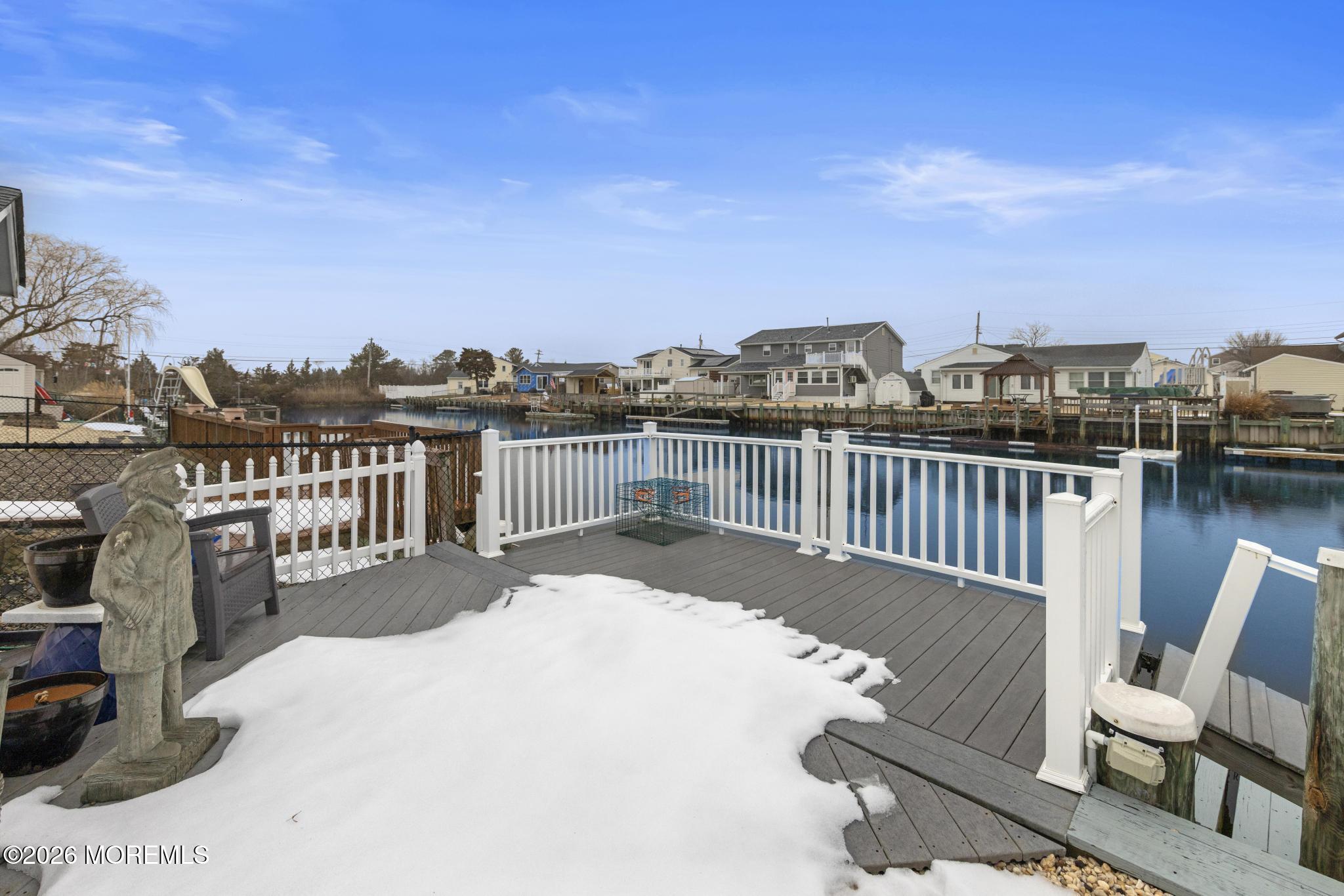 13 S Los Angeles Drive, Little Egg Harbor, NJ, 08087 image 53