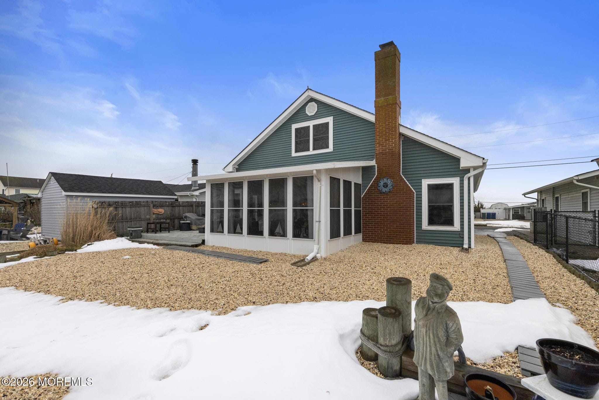 13 S Los Angeles Drive, Little Egg Harbor, NJ, 08087 image 54