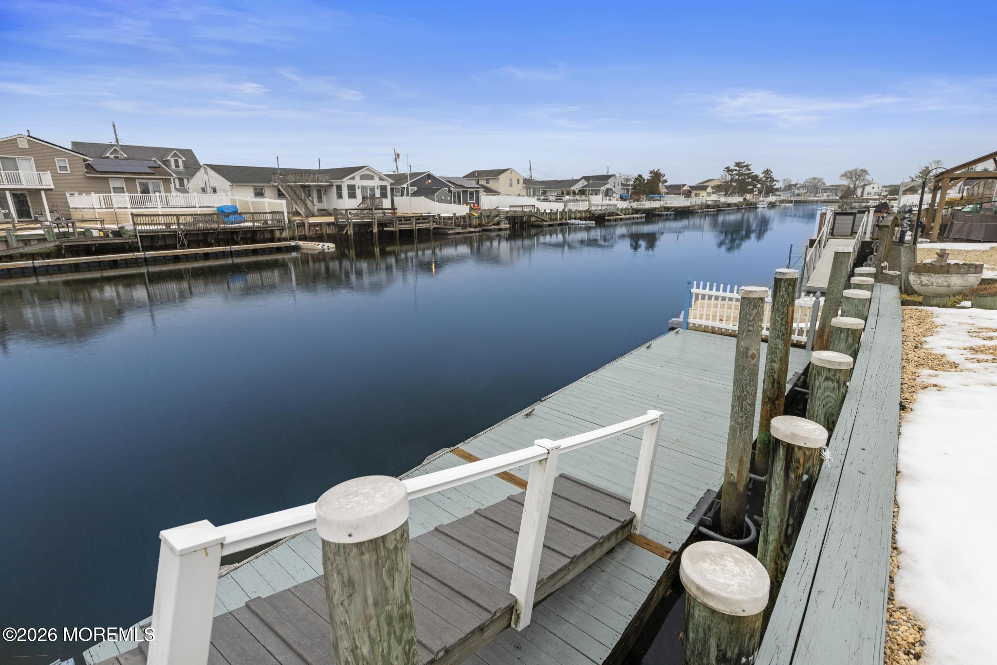 13 S Los Angeles Drive, Little Egg Harbor, NJ, 08087 image 55