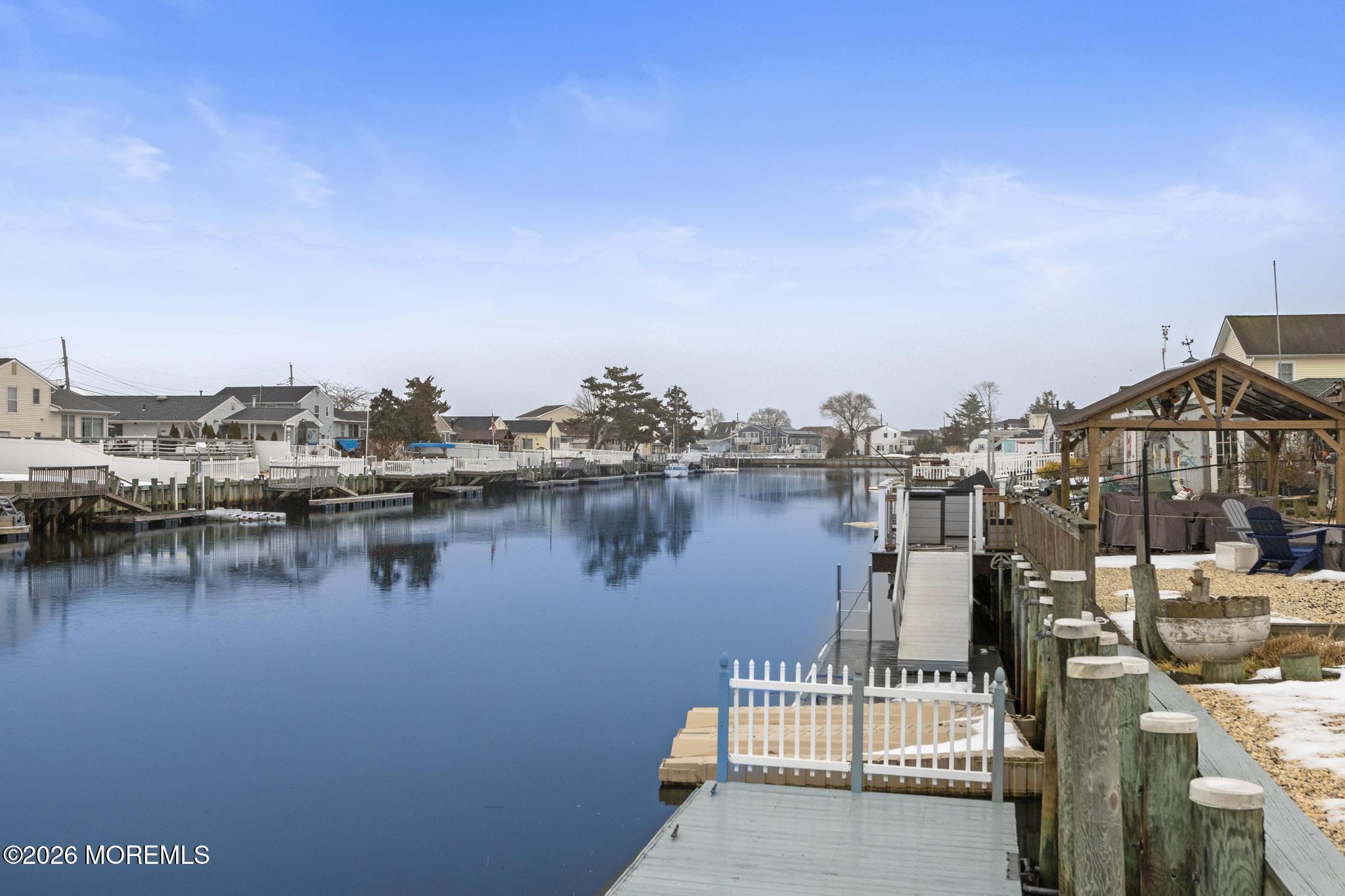 13 S Los Angeles Drive, Little Egg Harbor, NJ, 08087 image 56
