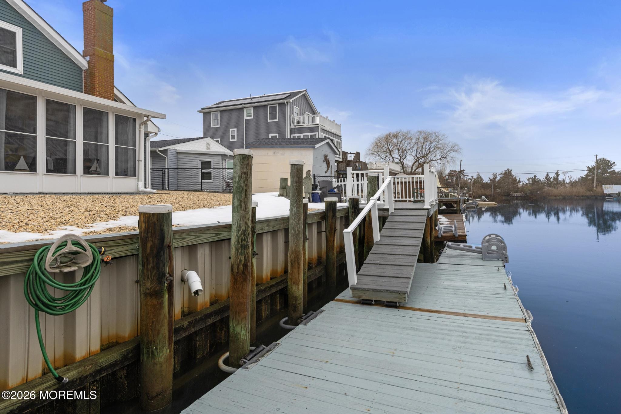 13 S Los Angeles Drive, Little Egg Harbor, NJ, 08087 image 57