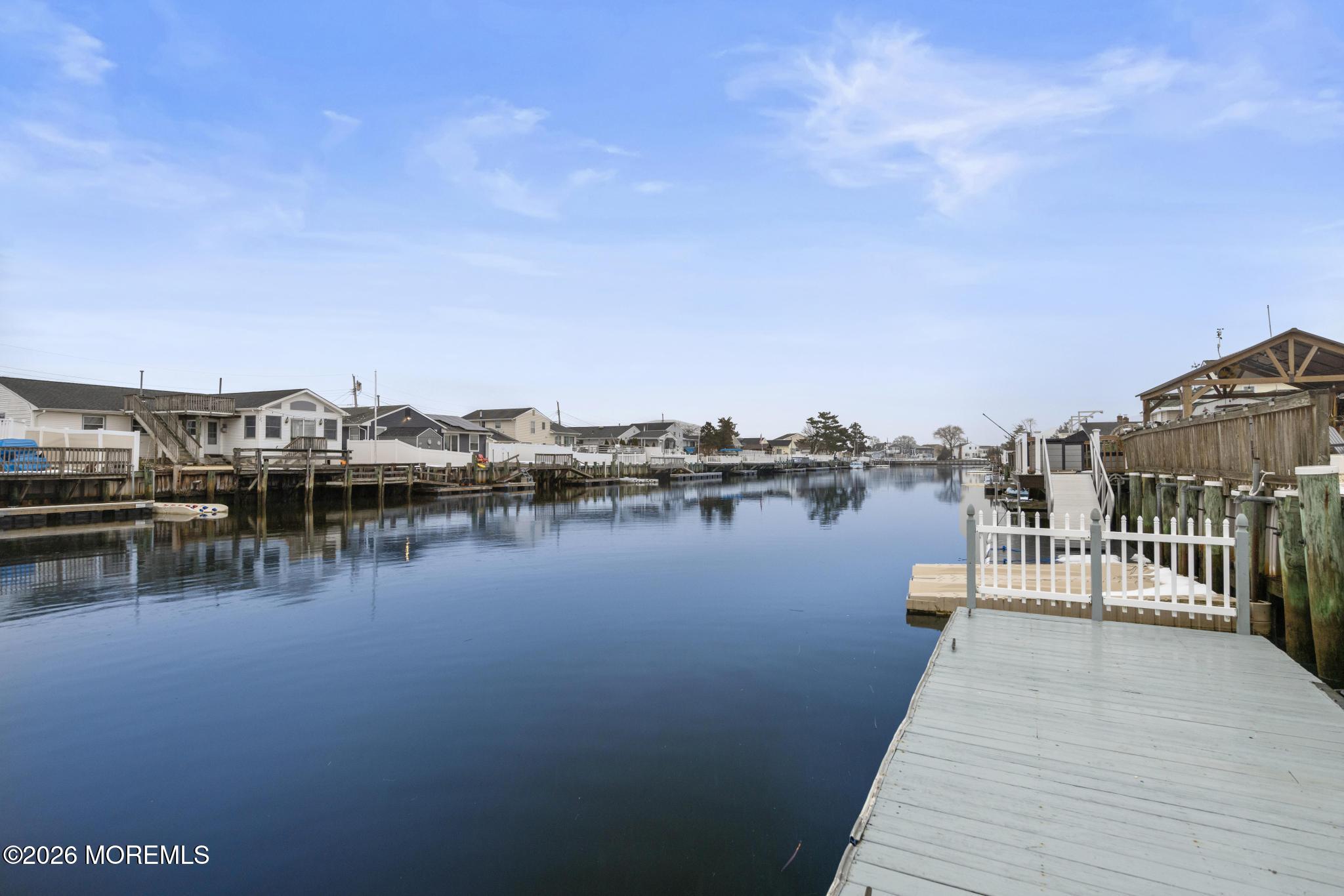 13 S Los Angeles Drive, Little Egg Harbor, NJ, 08087 image 58