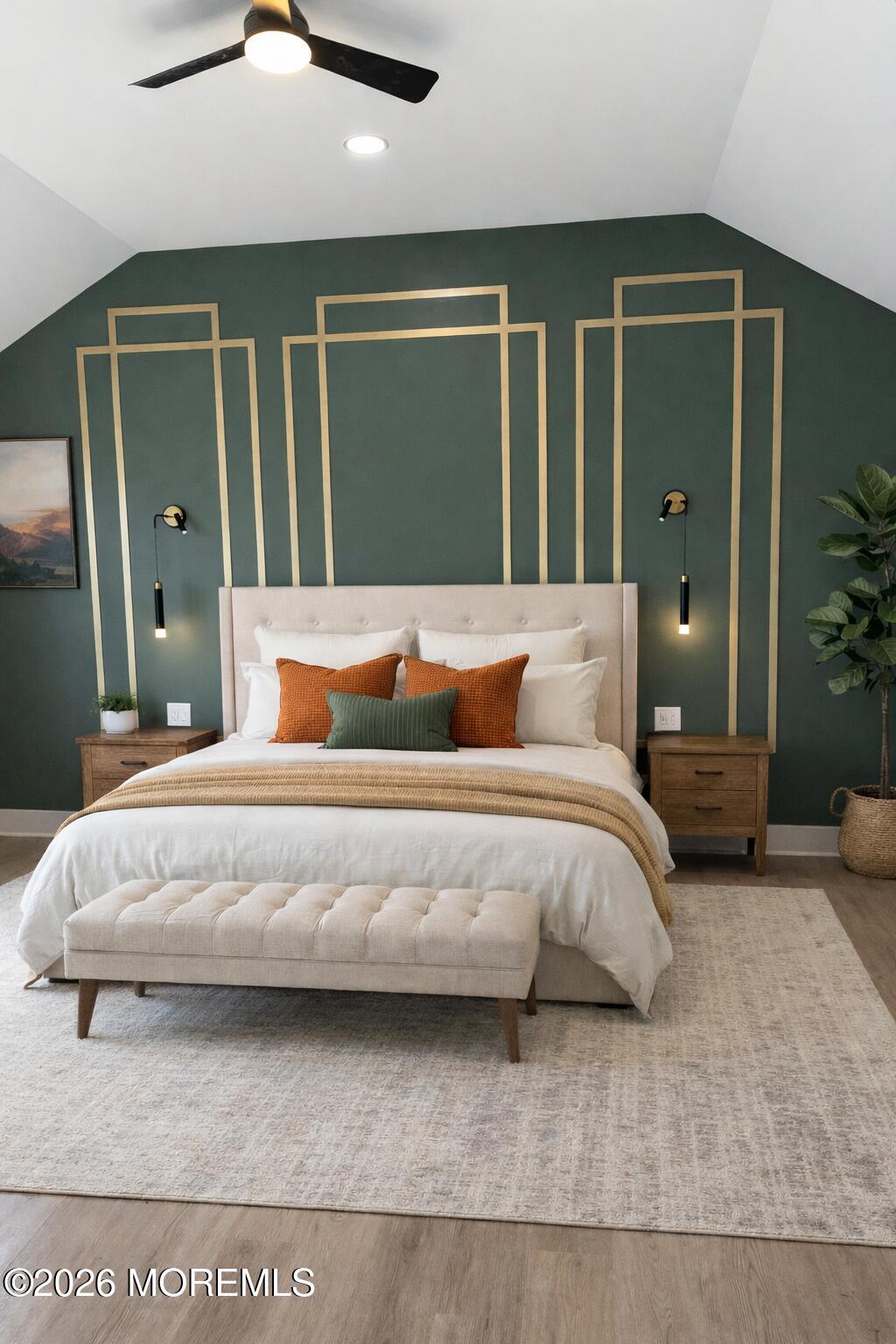 20 4th Avenue, Toms River, NJ, 08757 image 14