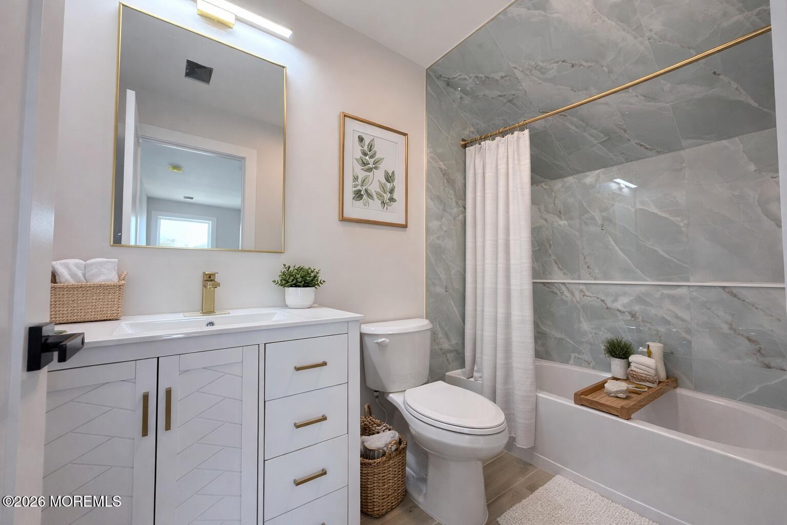 20 4th Avenue, Toms River, NJ, 08757 image 23