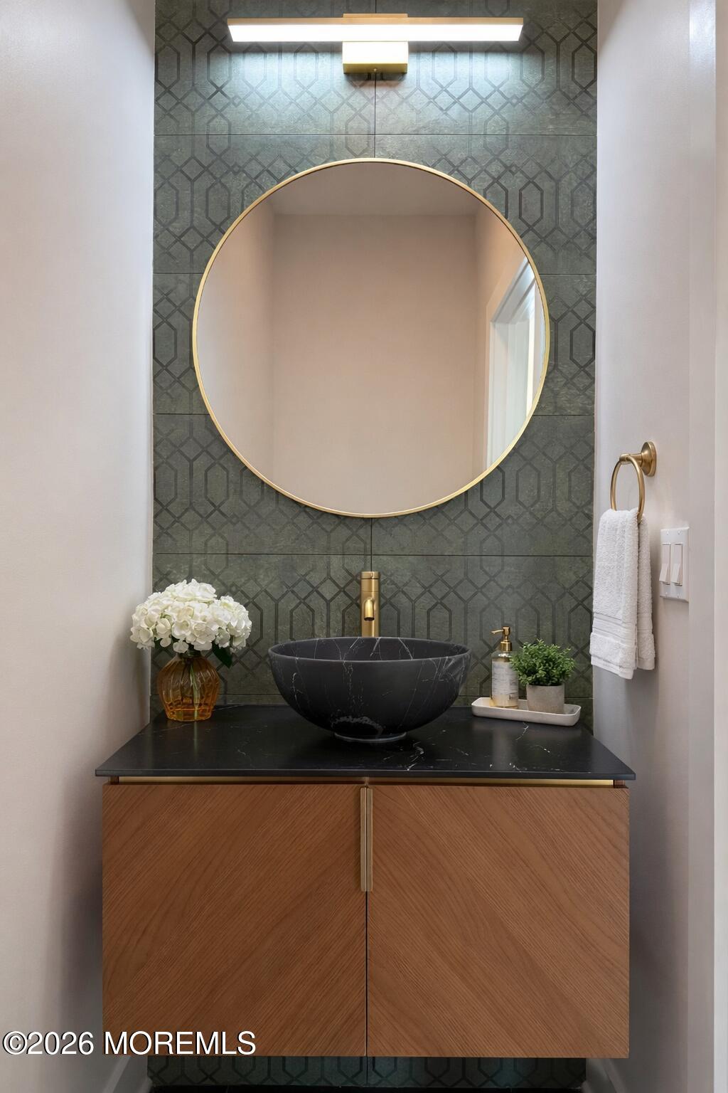 20 4th Avenue, Toms River, NJ, 08757 image 12