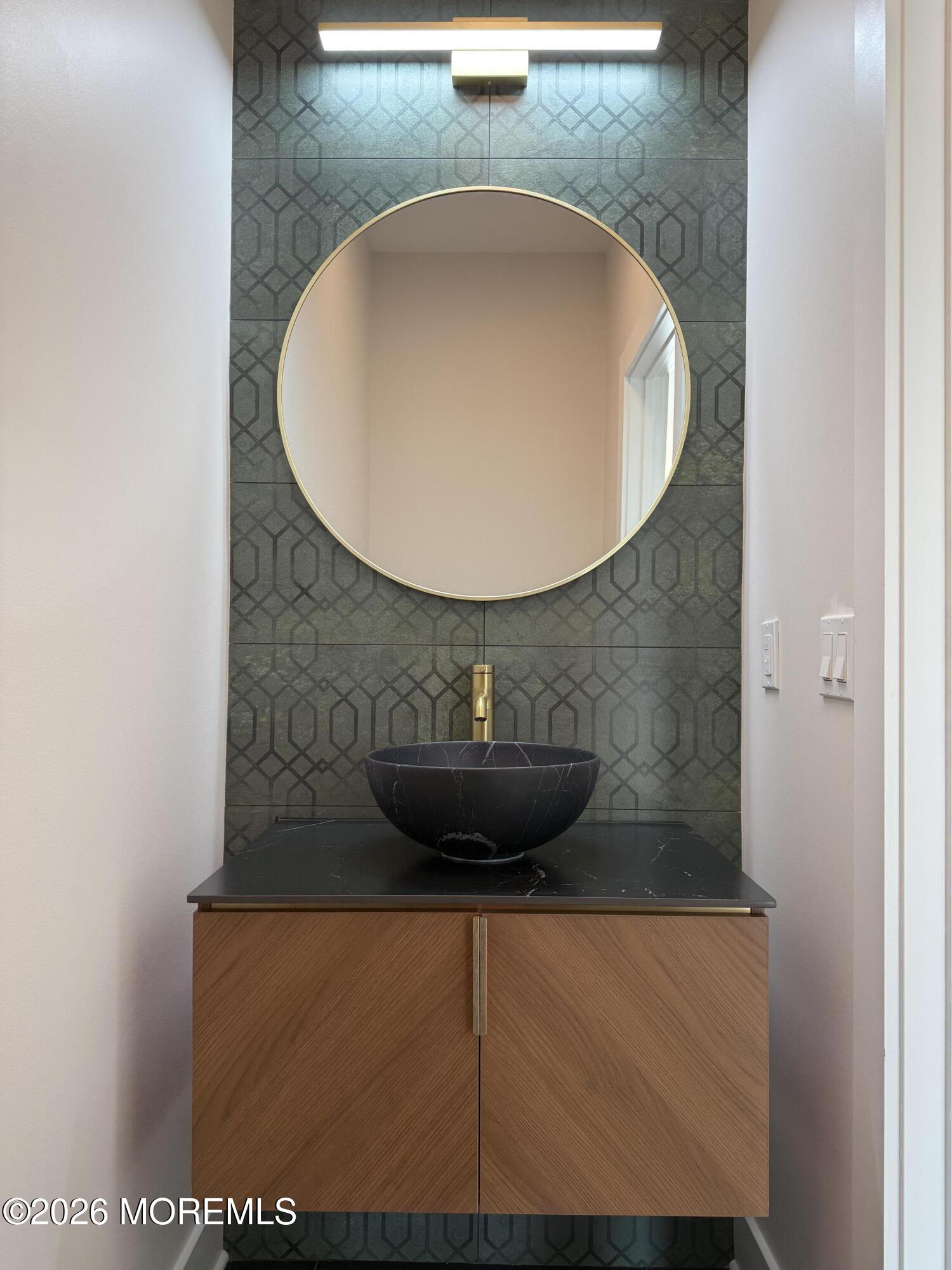 20 4th Avenue, Toms River, NJ, 08757 image 11