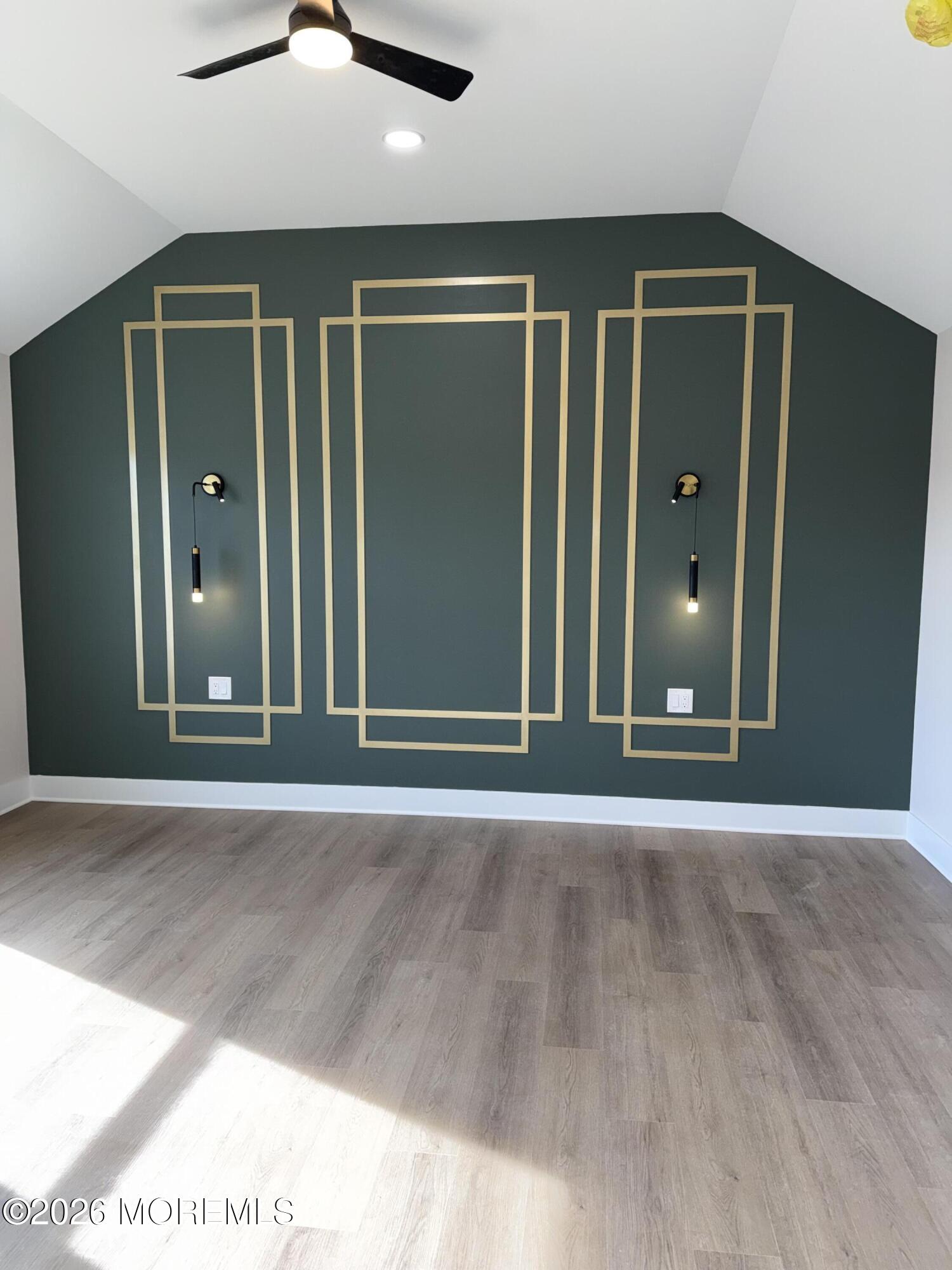 20 4th Avenue, Toms River, NJ, 08757 image 13