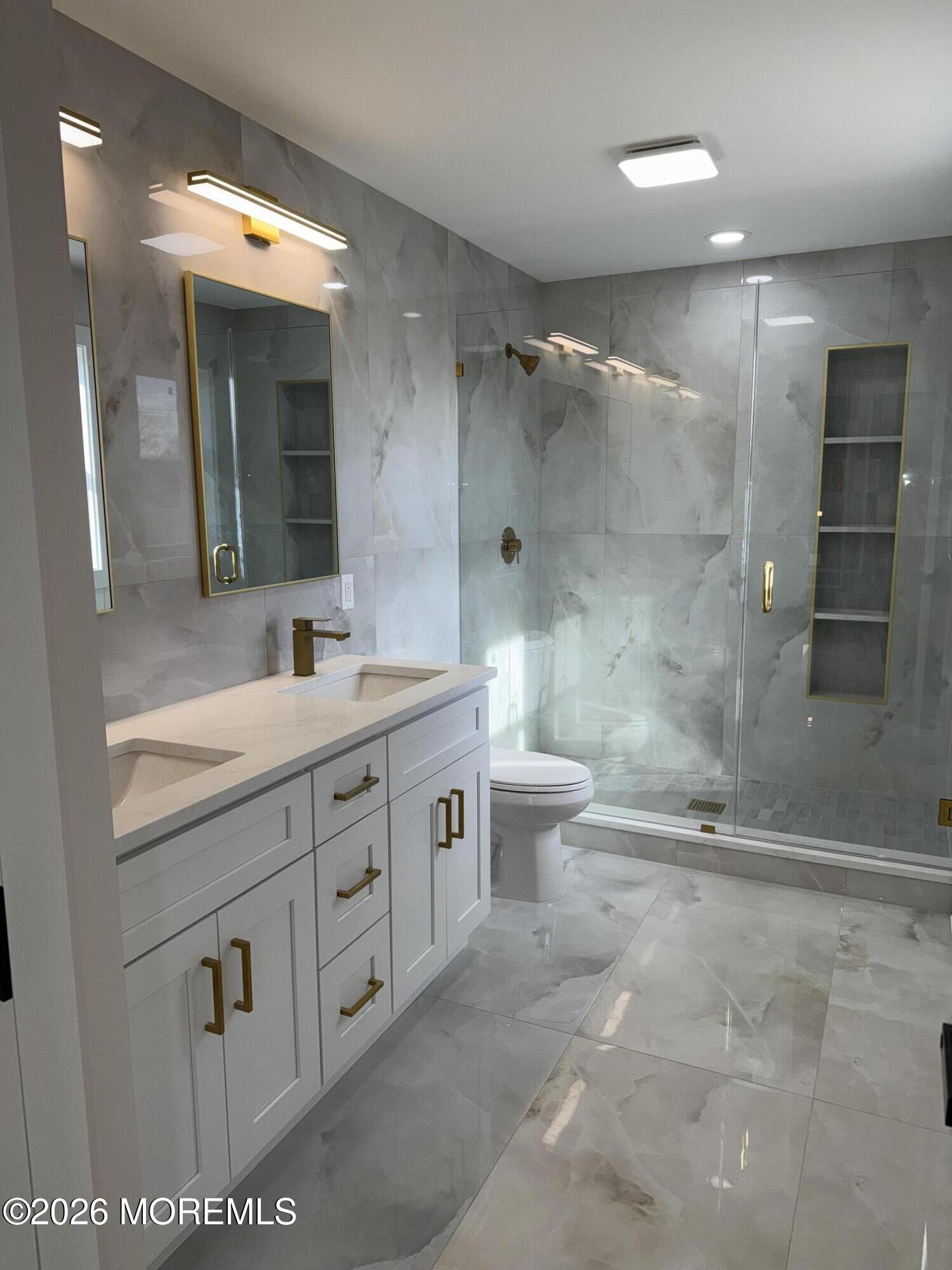 20 4th Avenue, Toms River, NJ, 08757 image 16