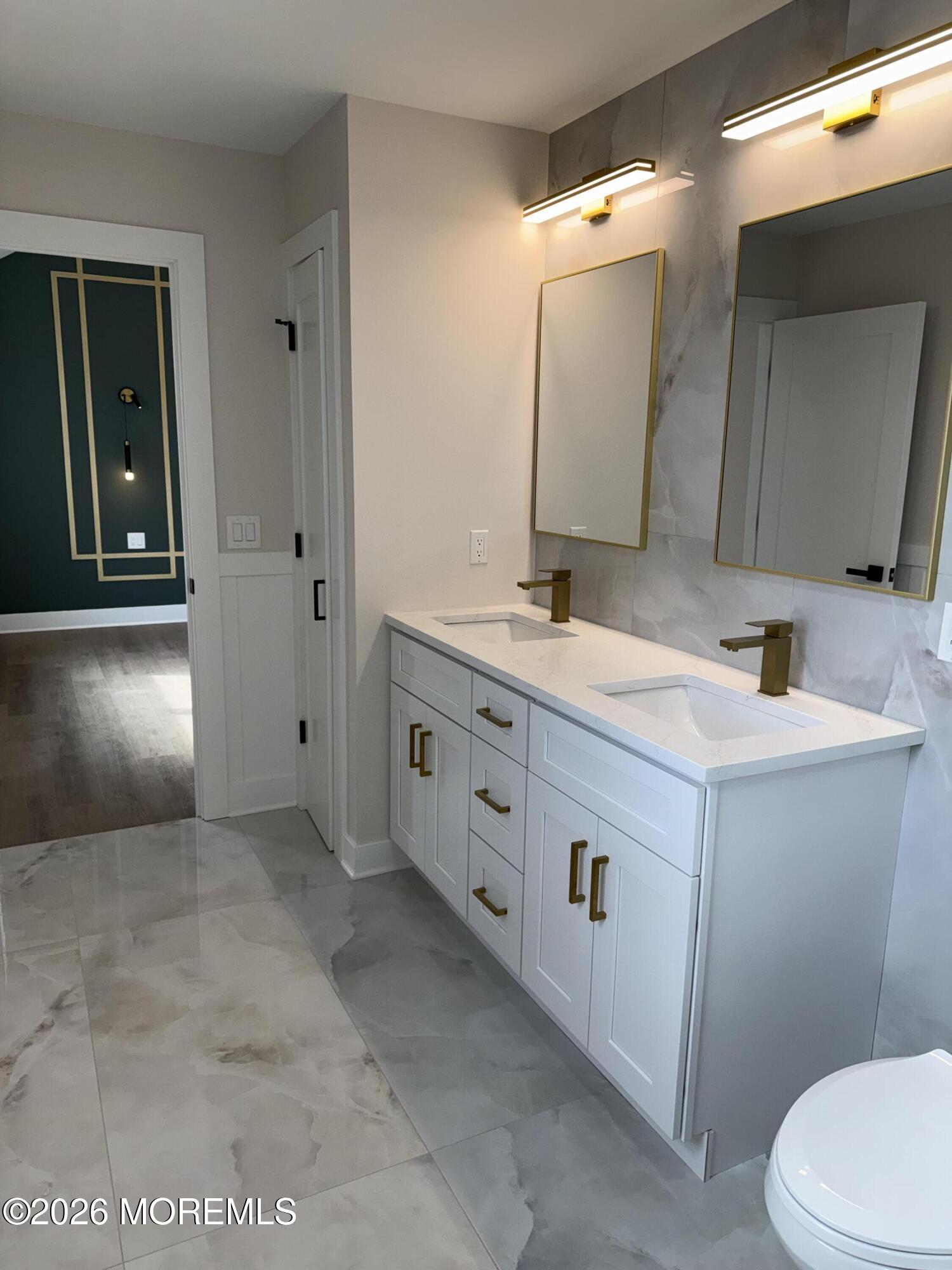 20 4th Avenue, Toms River, NJ, 08757 image 18