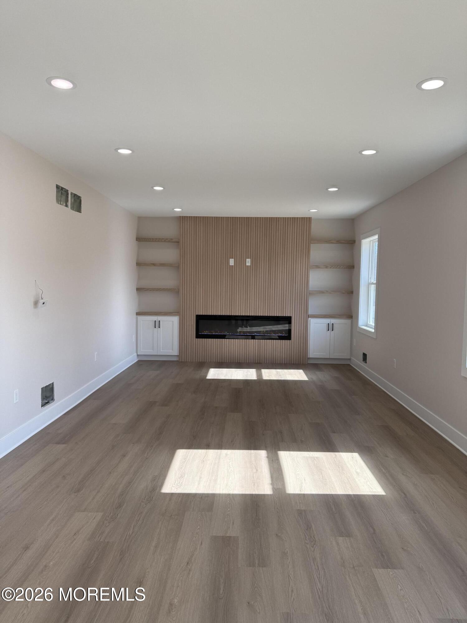 20 4th Avenue, Toms River, NJ, 08757 image 7