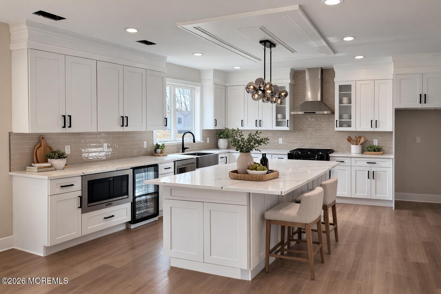 20 4th Avenue Image 3