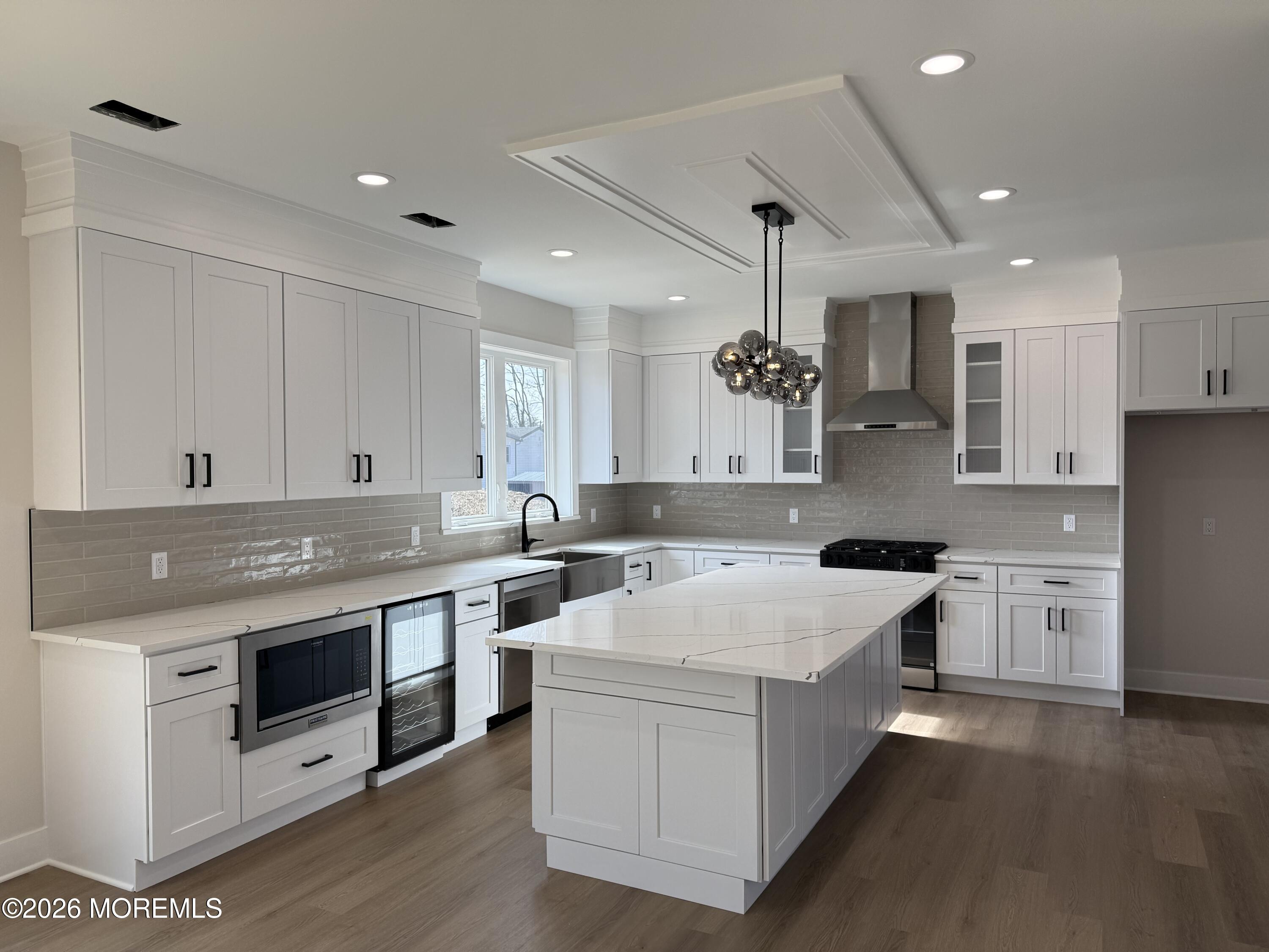 20 4th Avenue Image 2