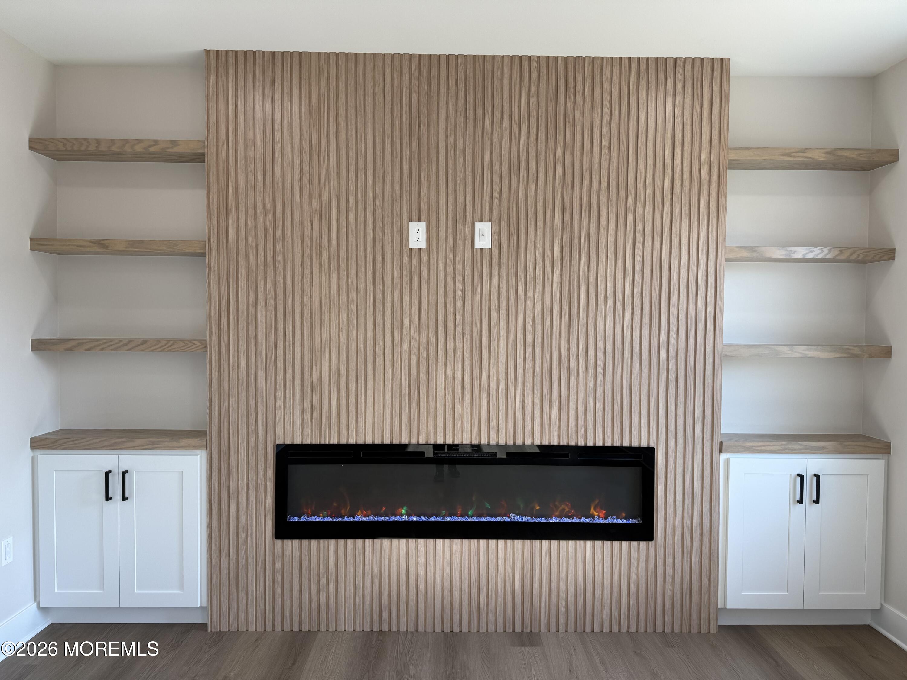 20 4th Avenue, Toms River, NJ, 08757 image 8