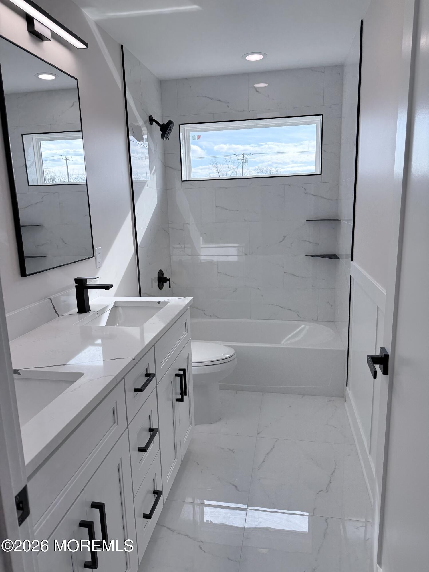 20 4th Avenue, Toms River, NJ, 08757 image 21