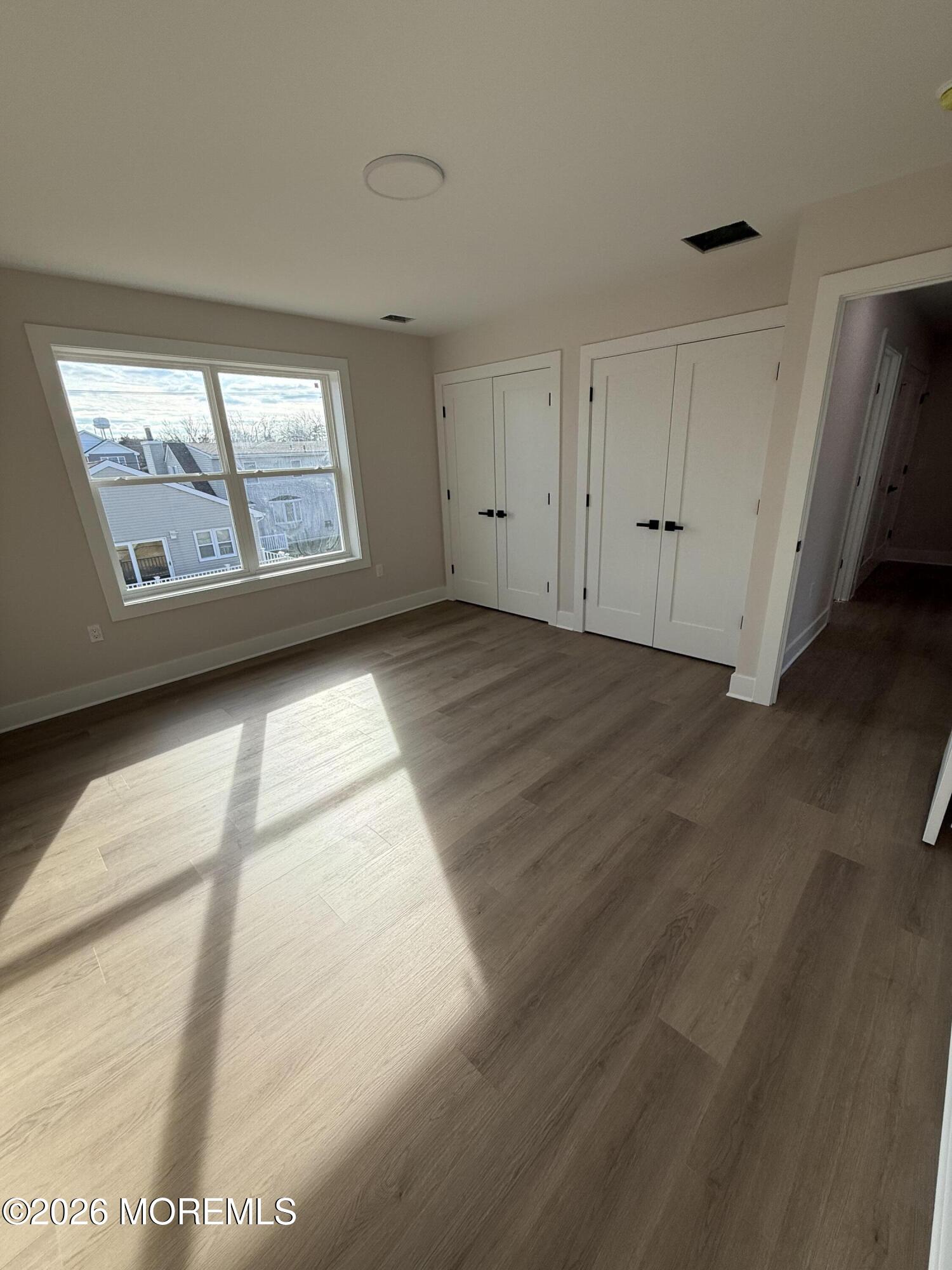 20 4th Avenue, Toms River, NJ, 08757 image 20