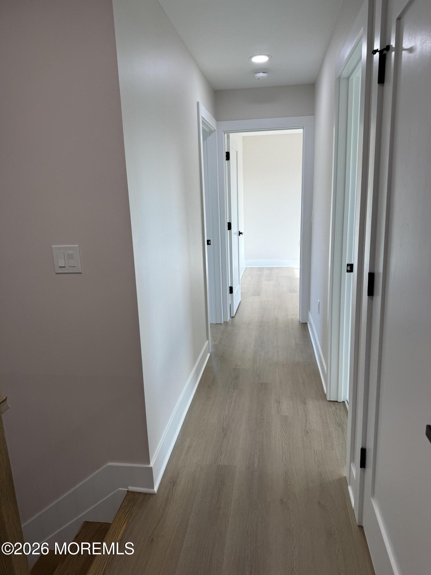 20 4th Avenue, Toms River, NJ, 08757 image 25