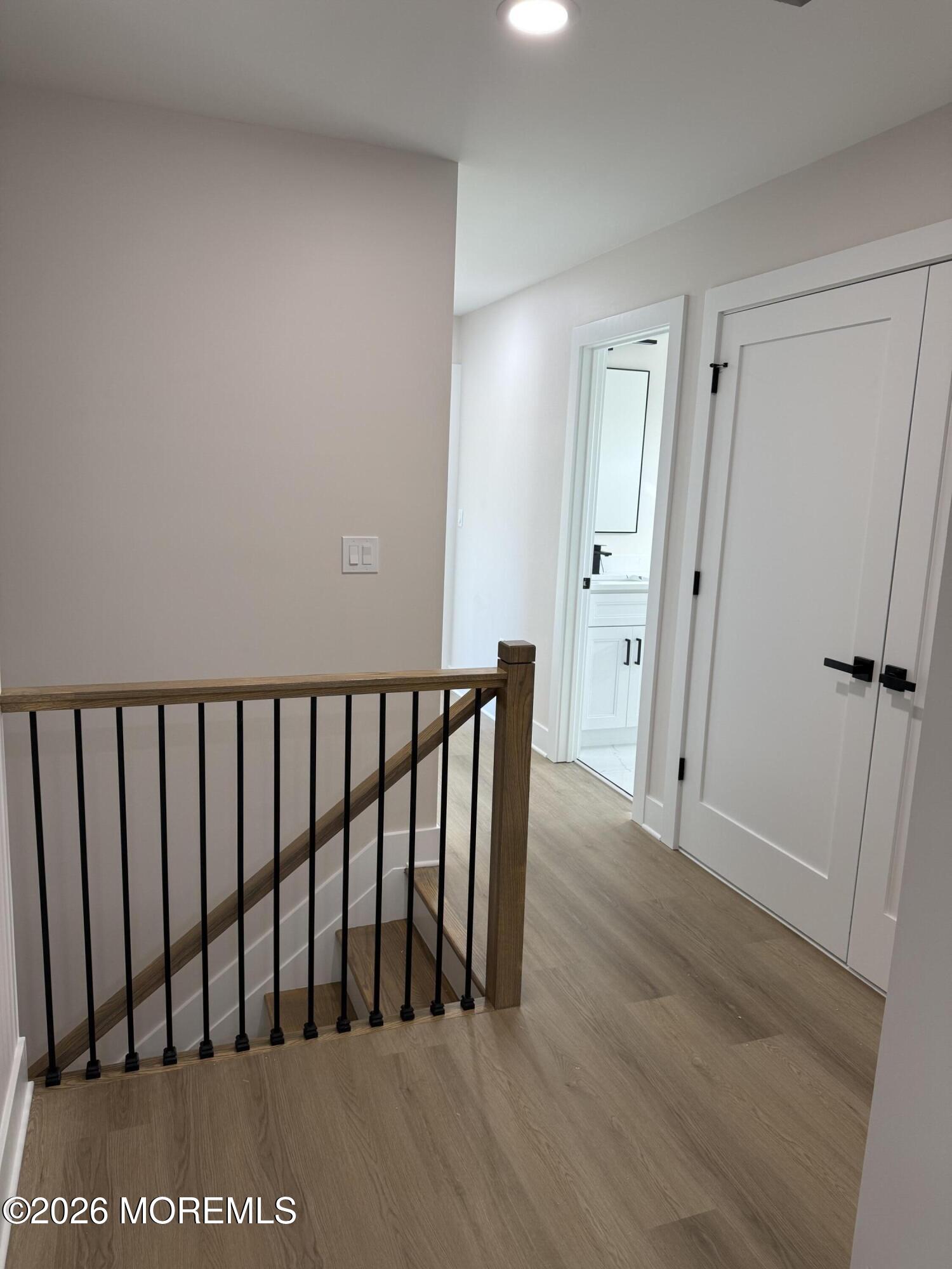 20 4th Avenue, Toms River, NJ, 08757 image 28