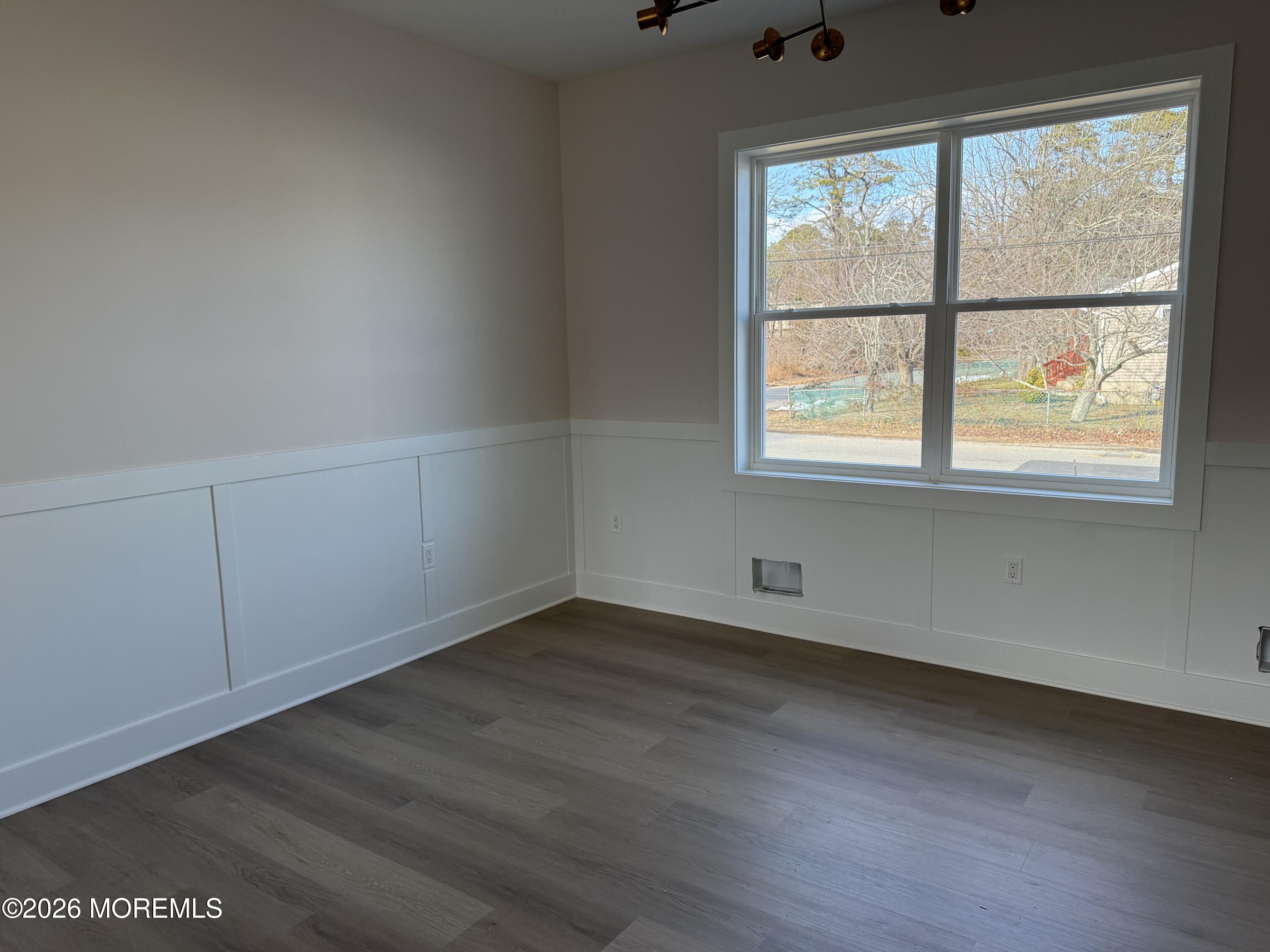 20 4th Avenue, Toms River, NJ, 08757 image 10