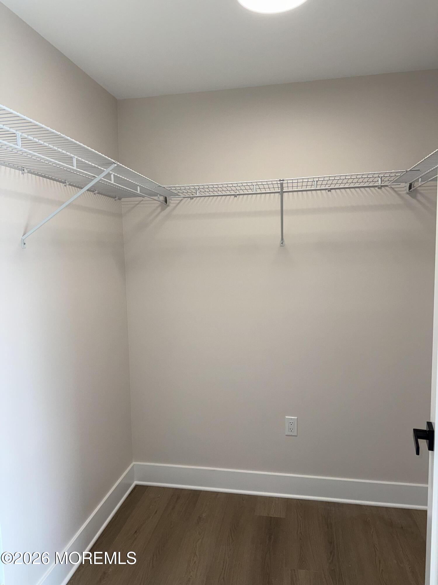 20 4th Avenue, Toms River, NJ, 08757 image 15