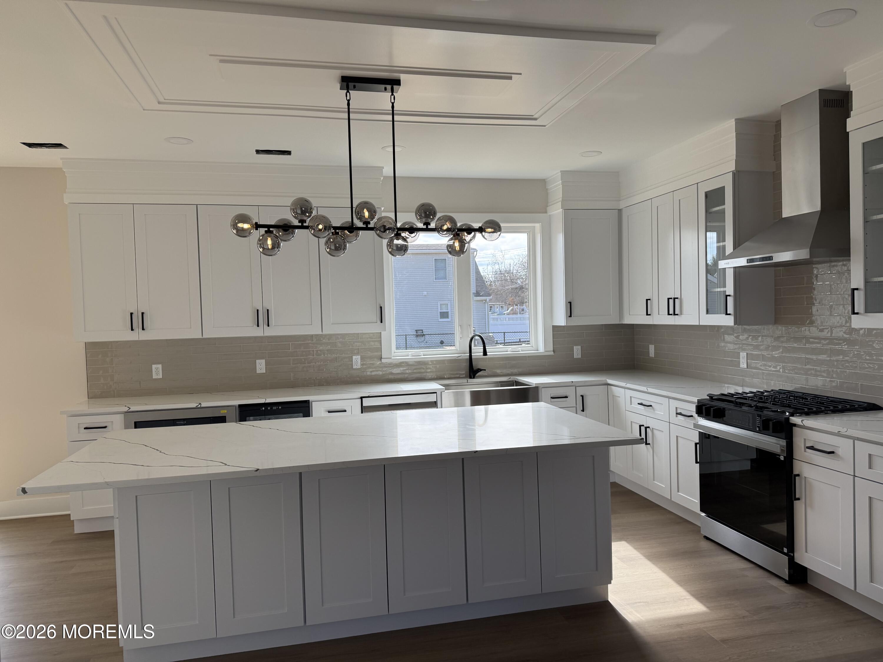 20 4th Avenue Image 4