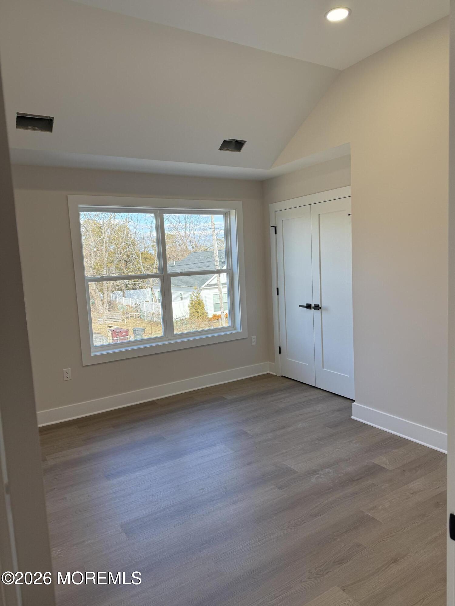 20 4th Avenue, Toms River, NJ, 08757 image 29