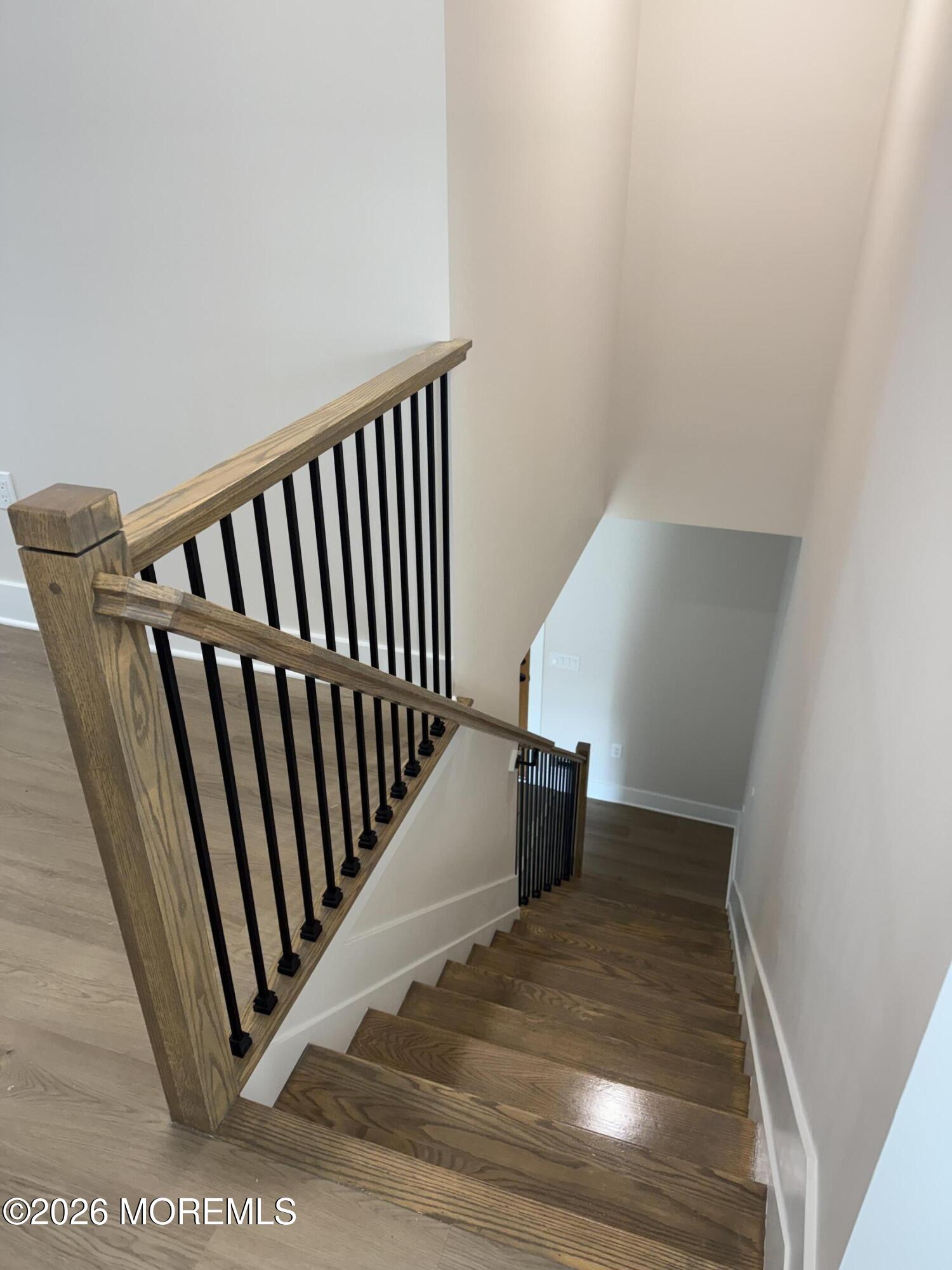 20 4th Avenue, Toms River, NJ, 08757 image 26