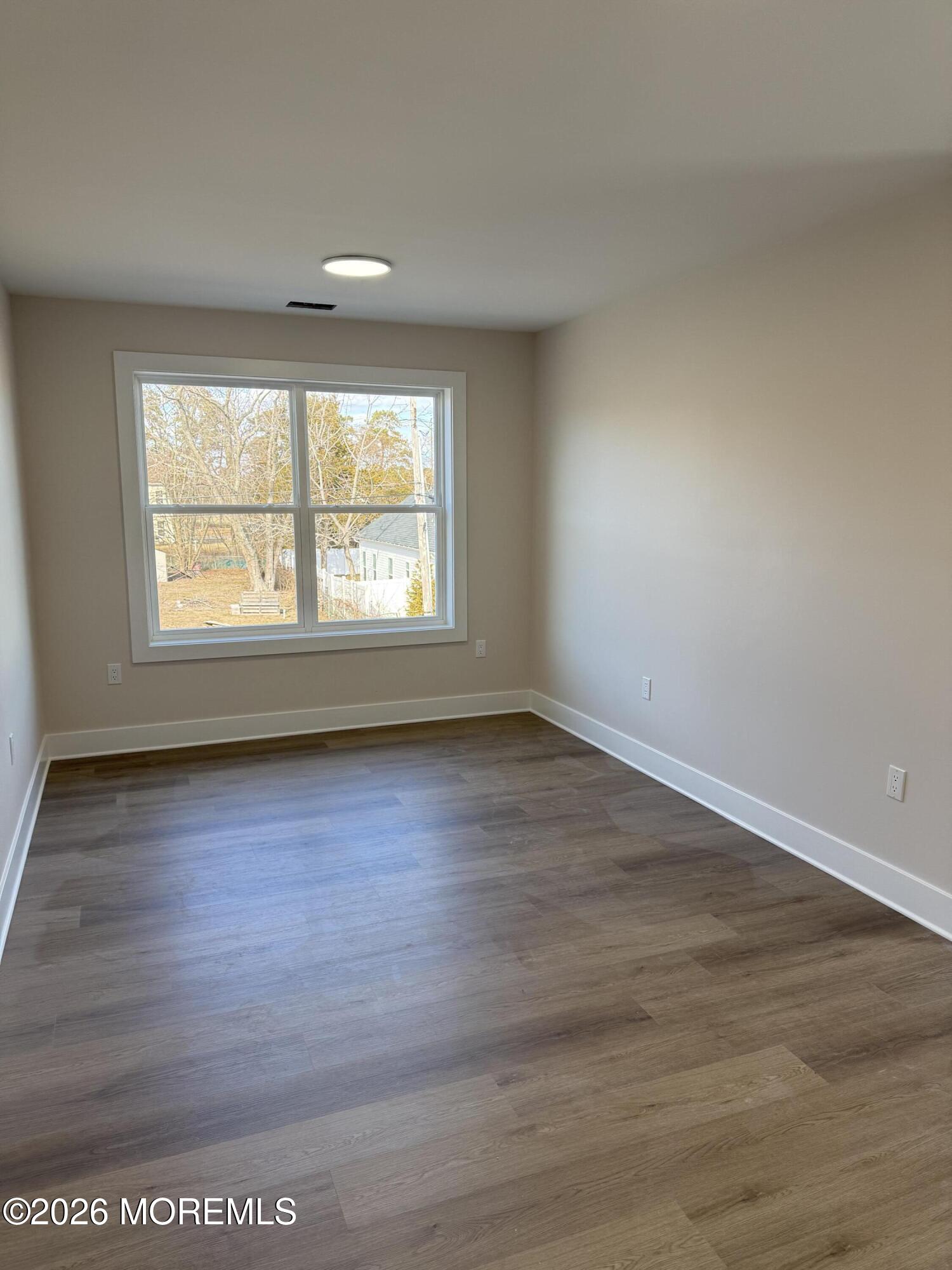 20 4th Avenue, Toms River, NJ, 08757 image 22