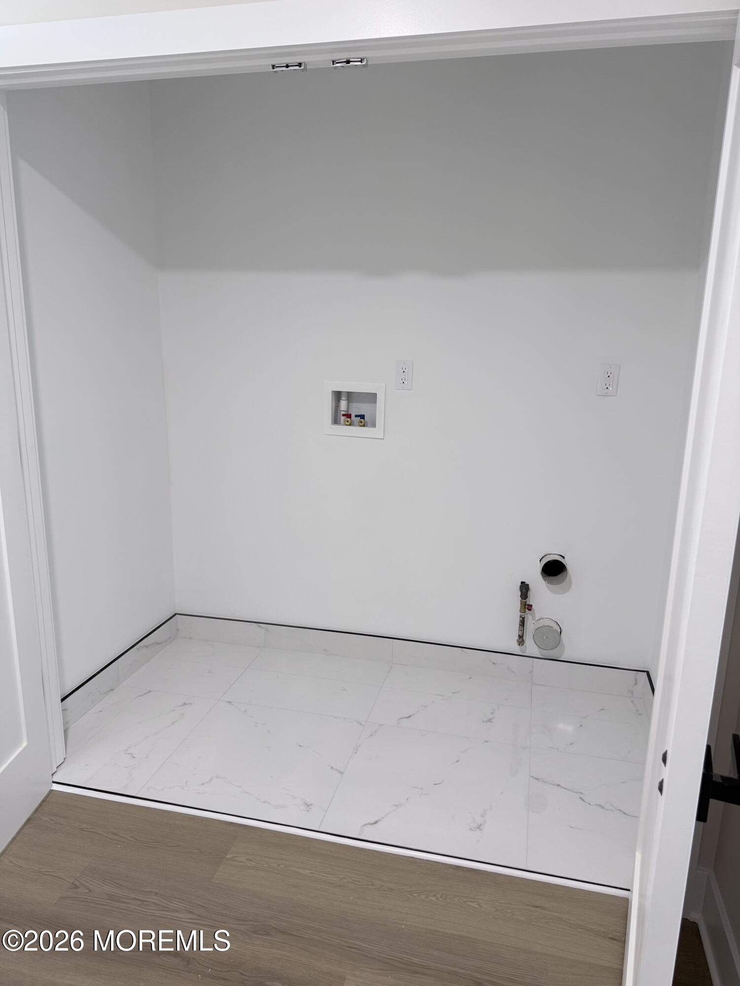 20 4th Avenue, Toms River, NJ, 08757 image 24