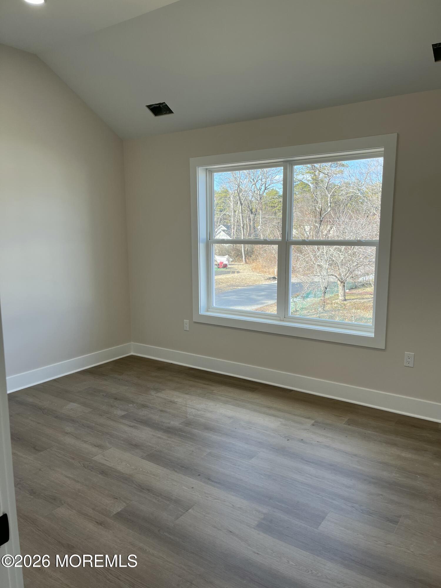 20 4th Avenue, Toms River, NJ, 08757 image 27