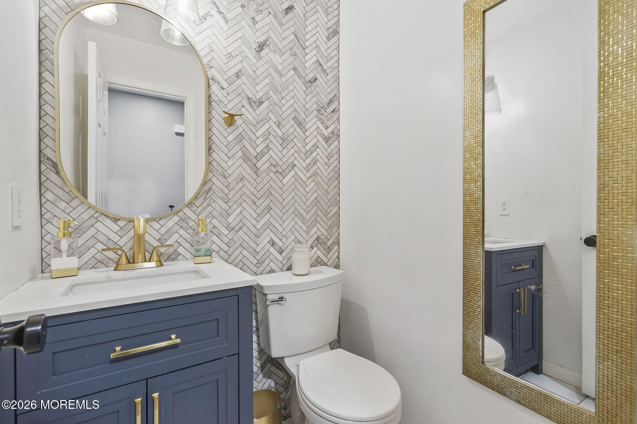 424 Tall Oak Lane, Hillsborough, NJ, 08844 image 16