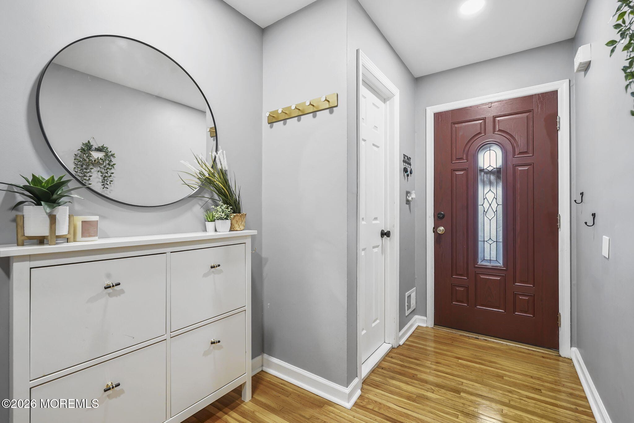 424 Tall Oak Lane, Hillsborough, NJ, 08844 image 6